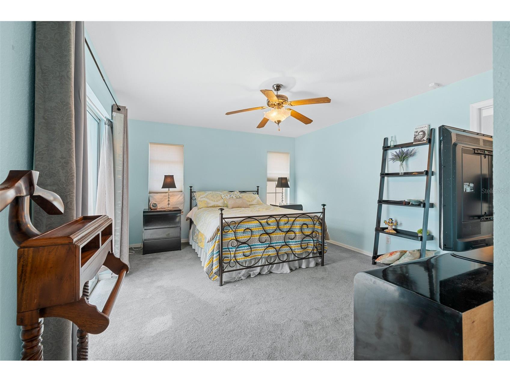 17789 SE 113th Terrace Summerfield FL 34491 OM707848 image10