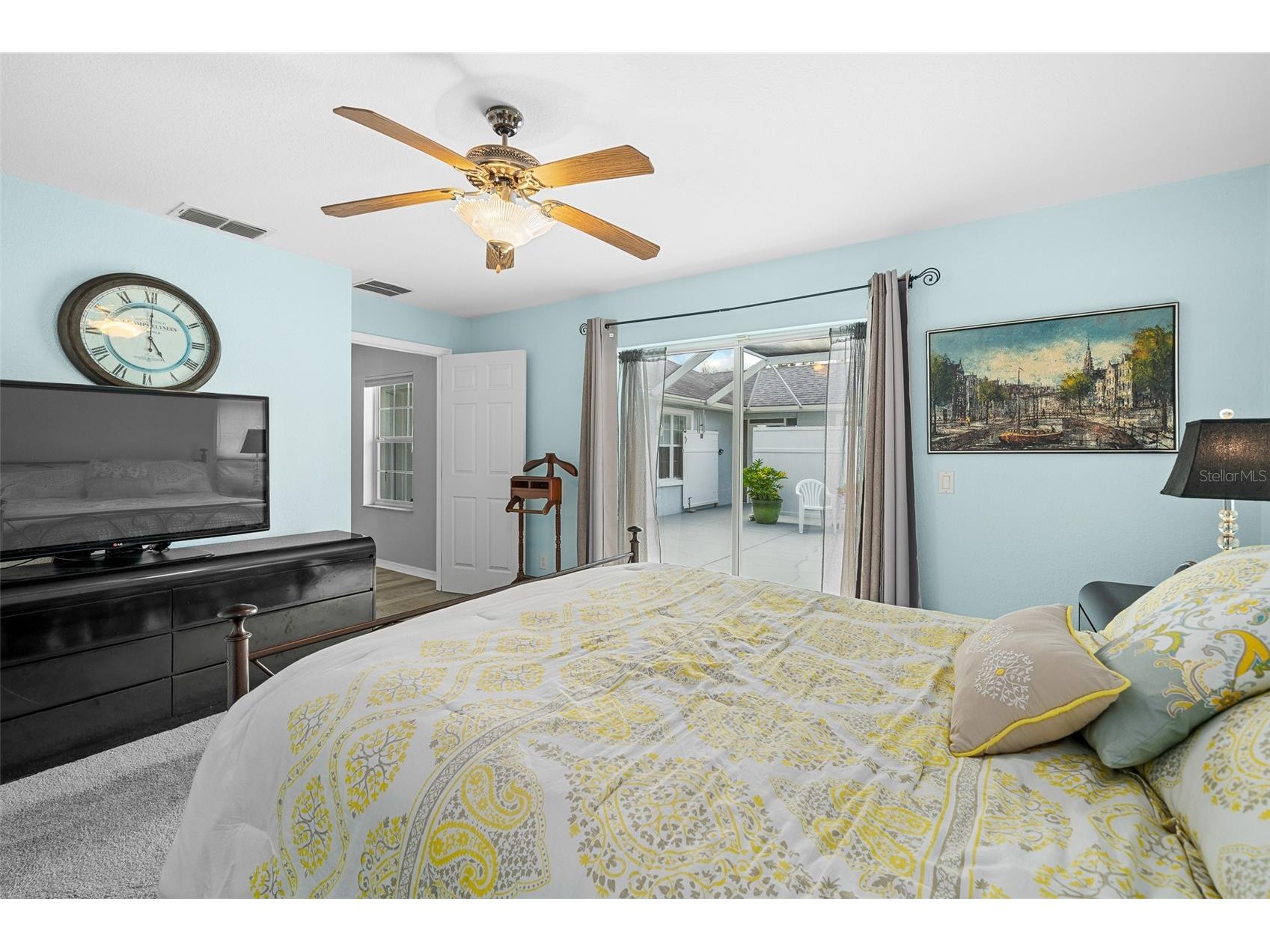 17789 SE 113th Terrace Summerfield FL 34491 OM707848 image11