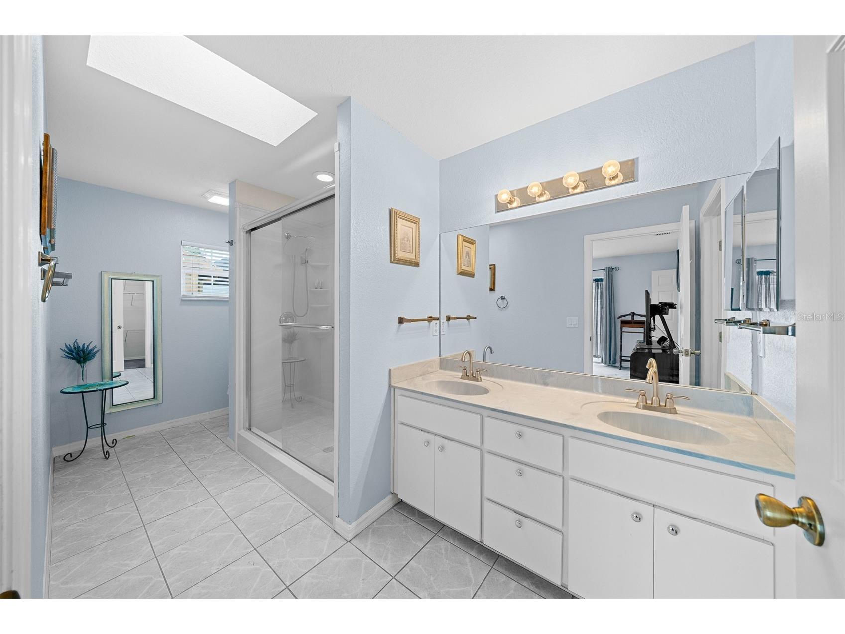 17789 SE 113th Terrace Summerfield FL 34491 OM707848 image12