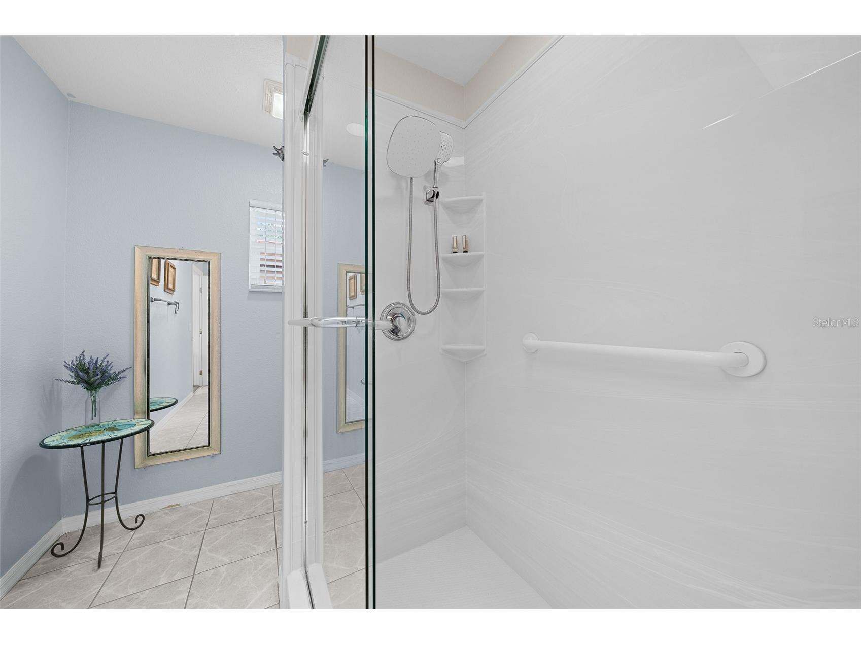 17789 SE 113th Terrace Summerfield FL 34491 OM707848 image13