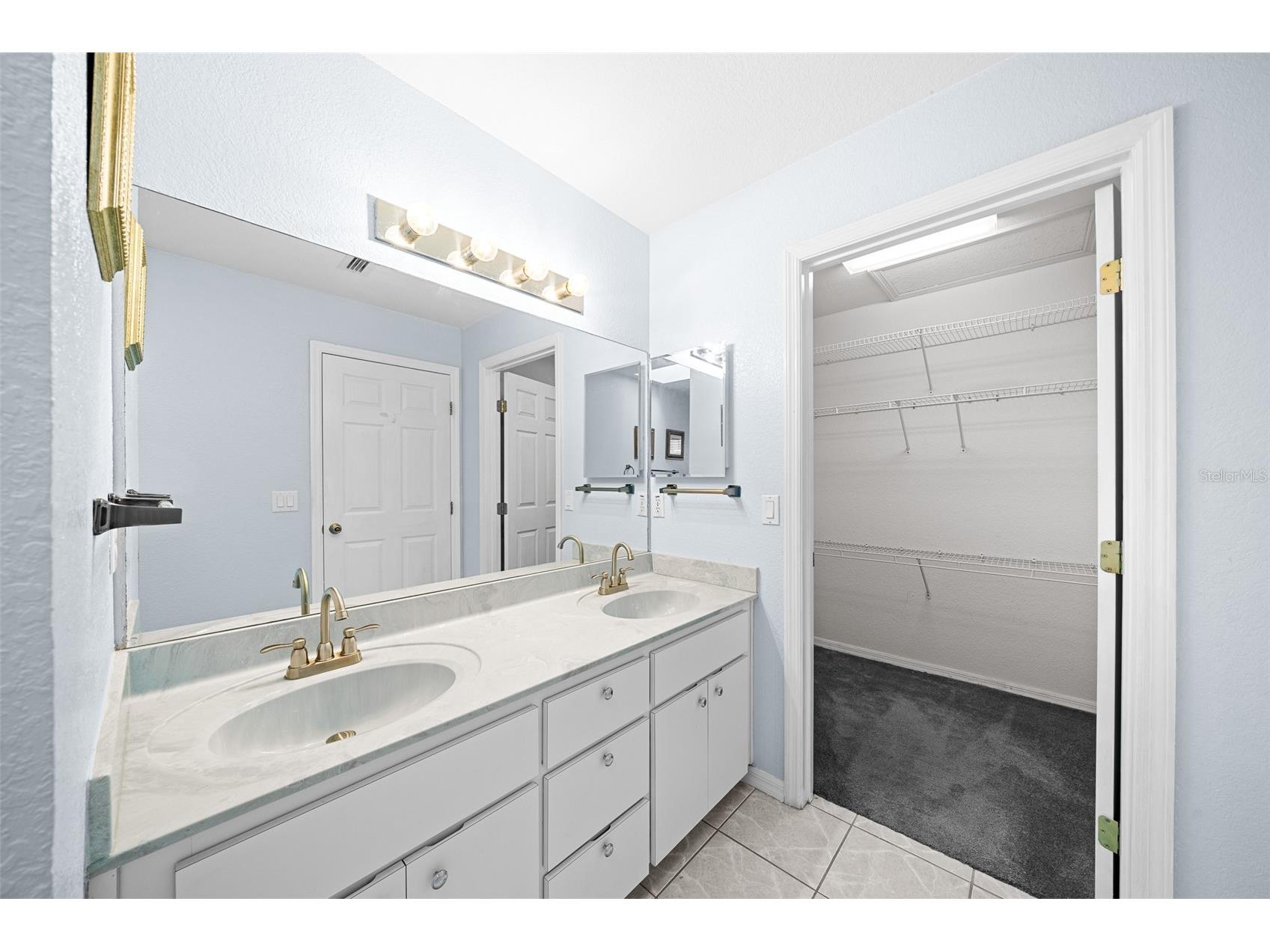 17789 SE 113th Terrace Summerfield FL 34491 OM707848 image14