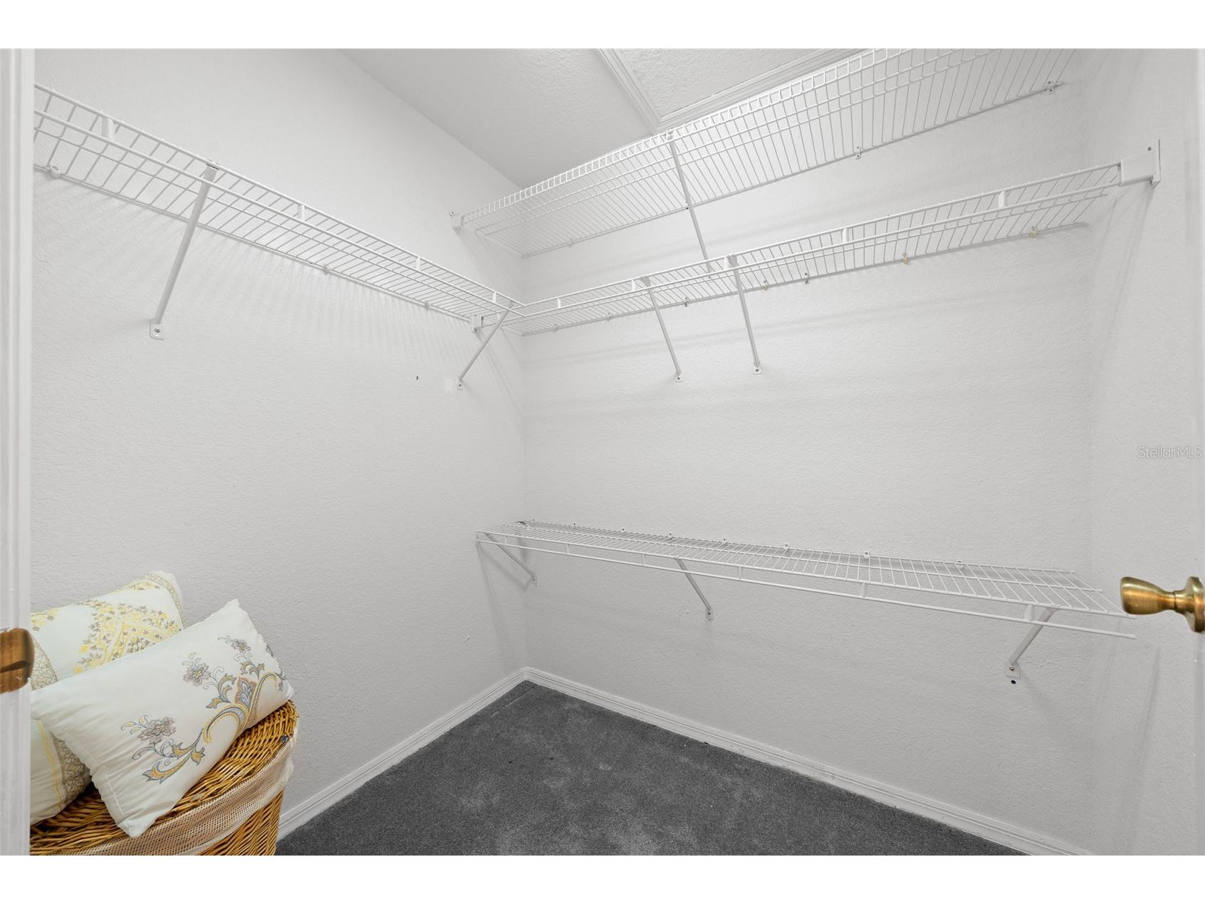 17789 SE 113th Terrace Summerfield FL 34491 OM707848 image15