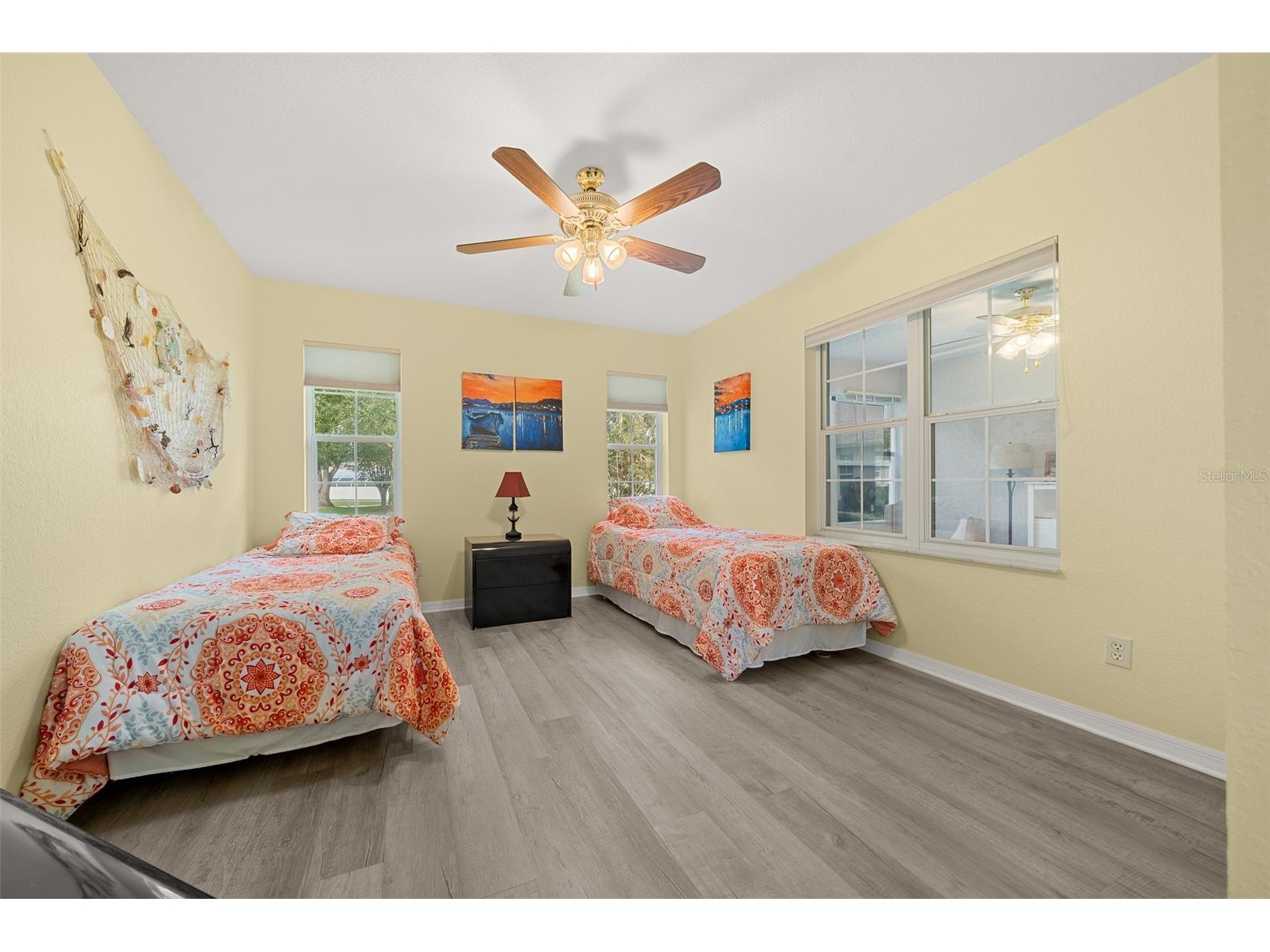 17789 SE 113th Terrace Summerfield FL 34491 OM707848 image16