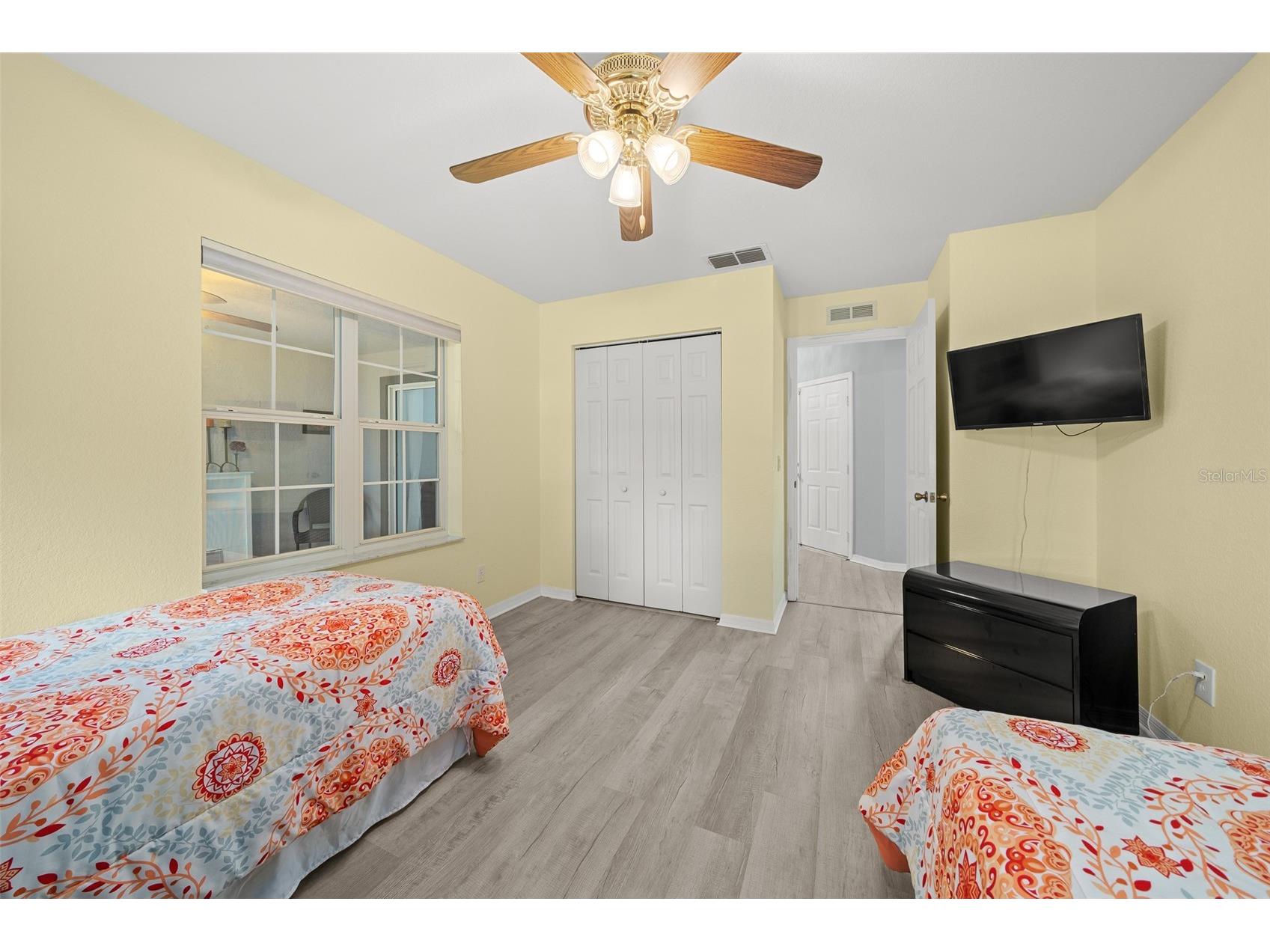 17789 SE 113th Terrace Summerfield FL 34491 OM707848 image17