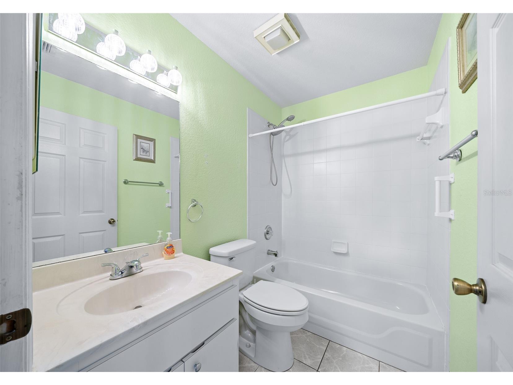 17789 SE 113th Terrace Summerfield FL 34491 OM707848 image18