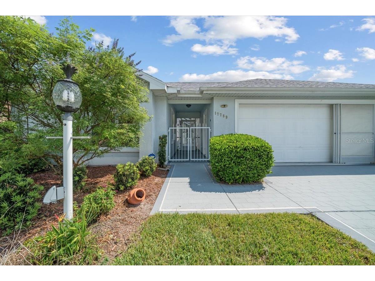 17789 SE 113th Terrace Summerfield FL 34491 OM707848 image2