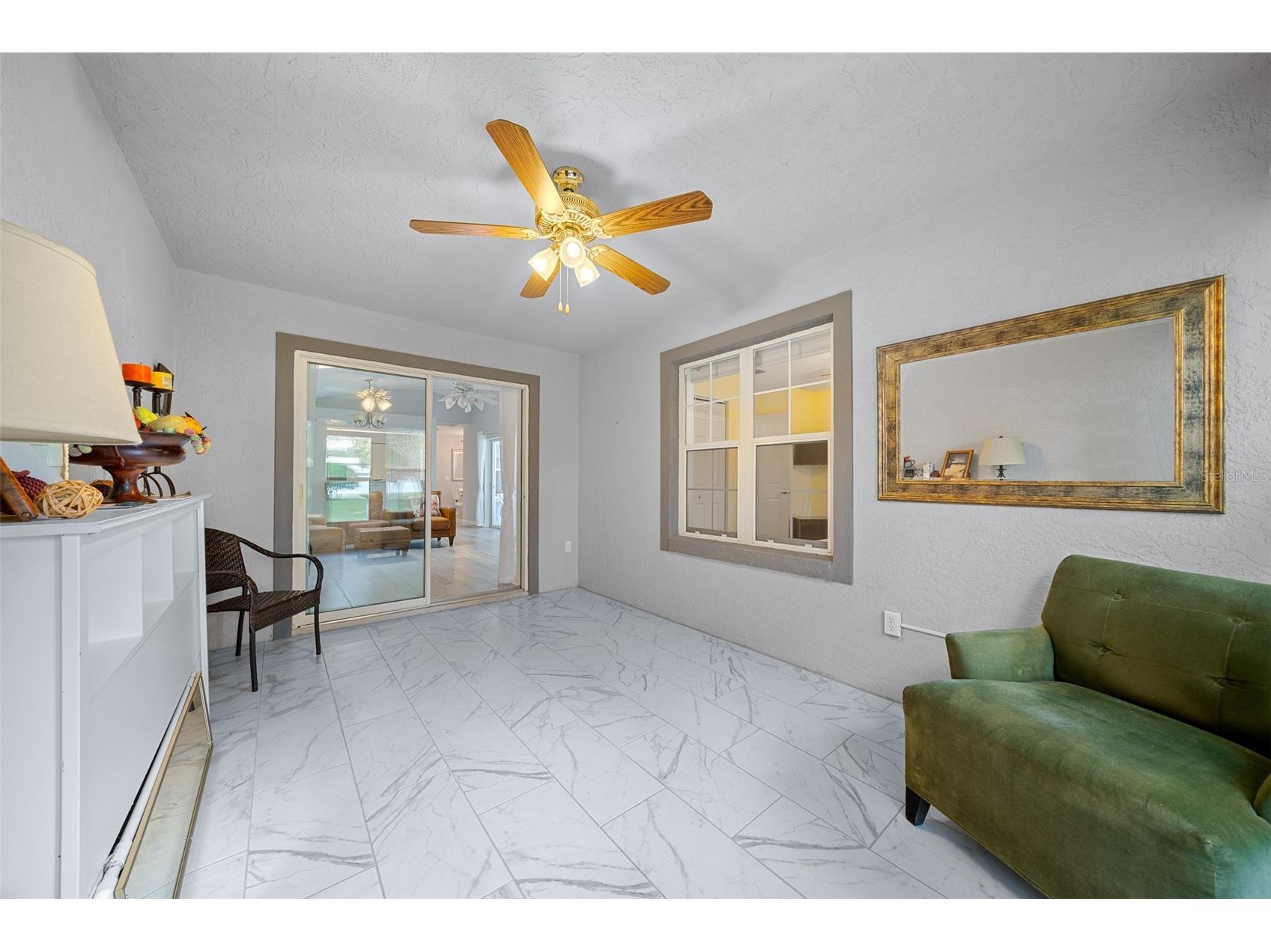 17789 SE 113th Terrace Summerfield FL 34491 OM707848 image20