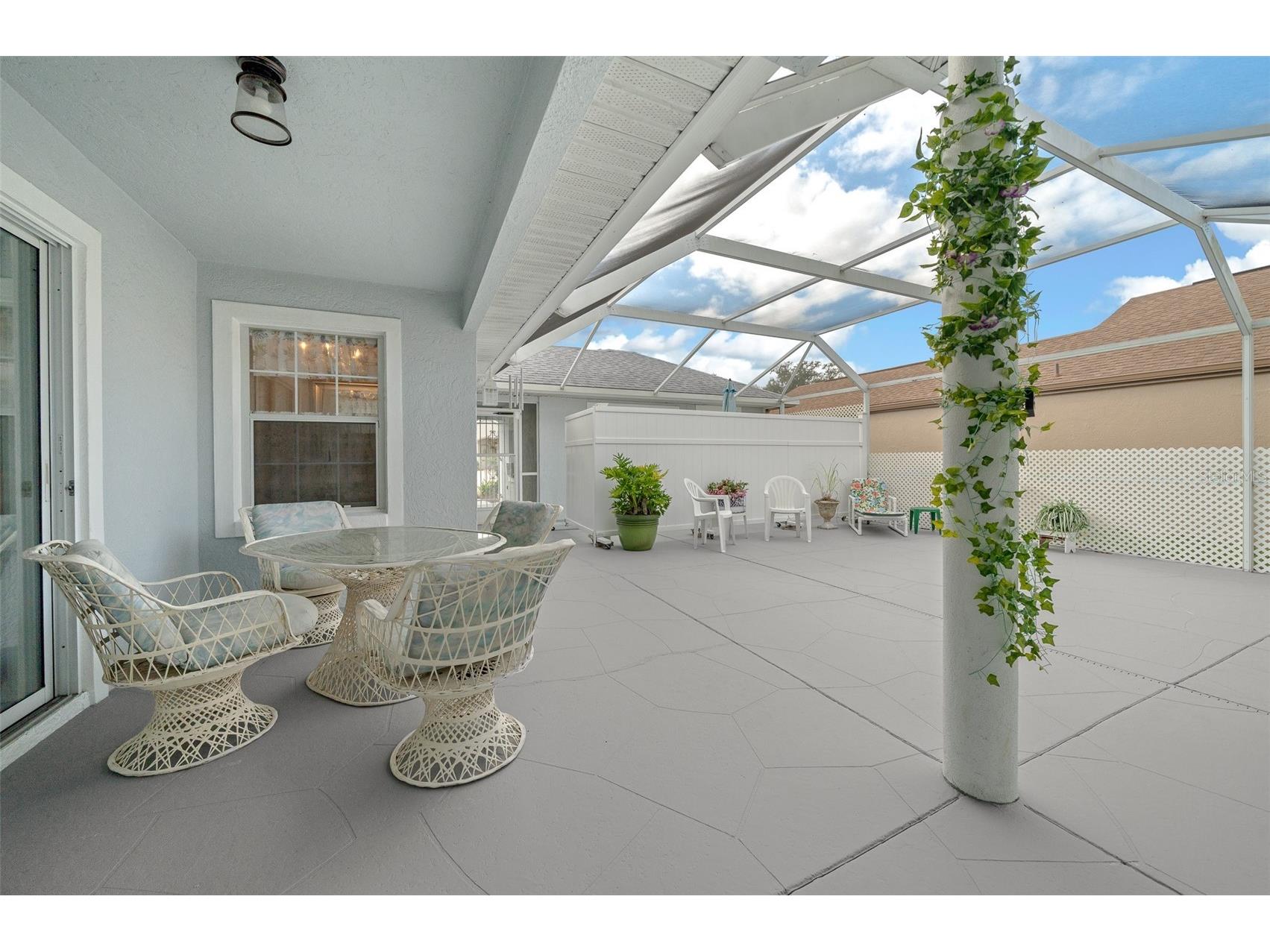 17789 SE 113th Terrace Summerfield FL 34491 OM707848 image21