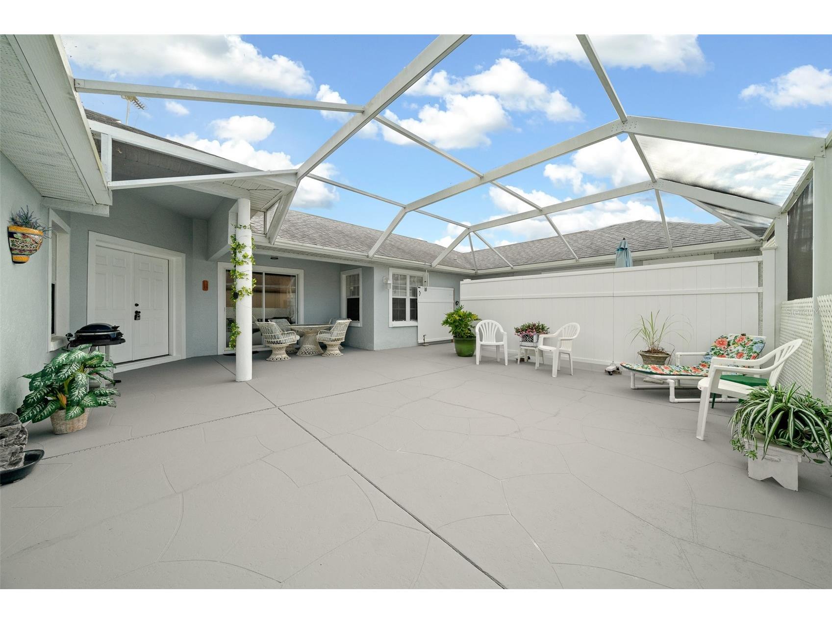 17789 SE 113th Terrace Summerfield FL 34491 OM707848 image22