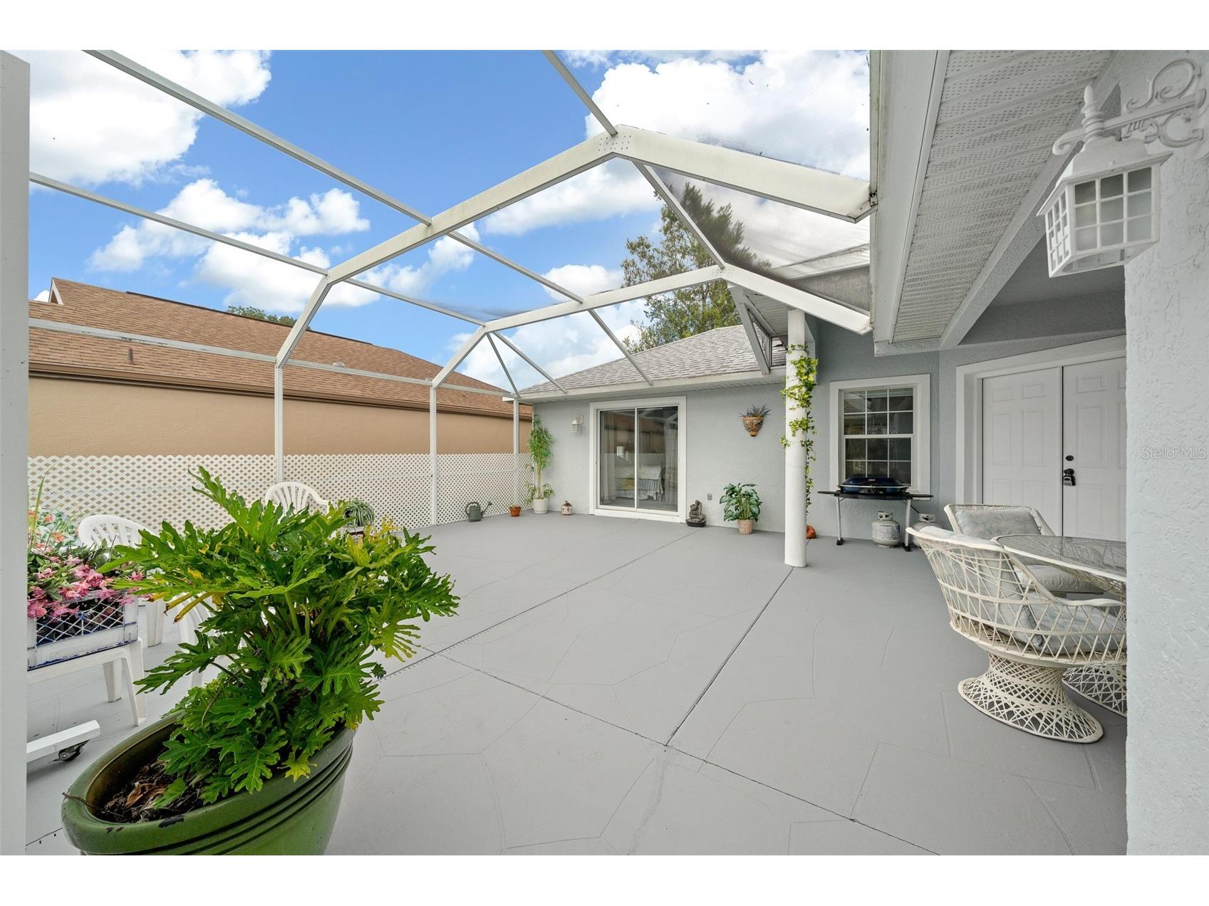 17789 SE 113th Terrace Summerfield FL 34491 OM707848 image23