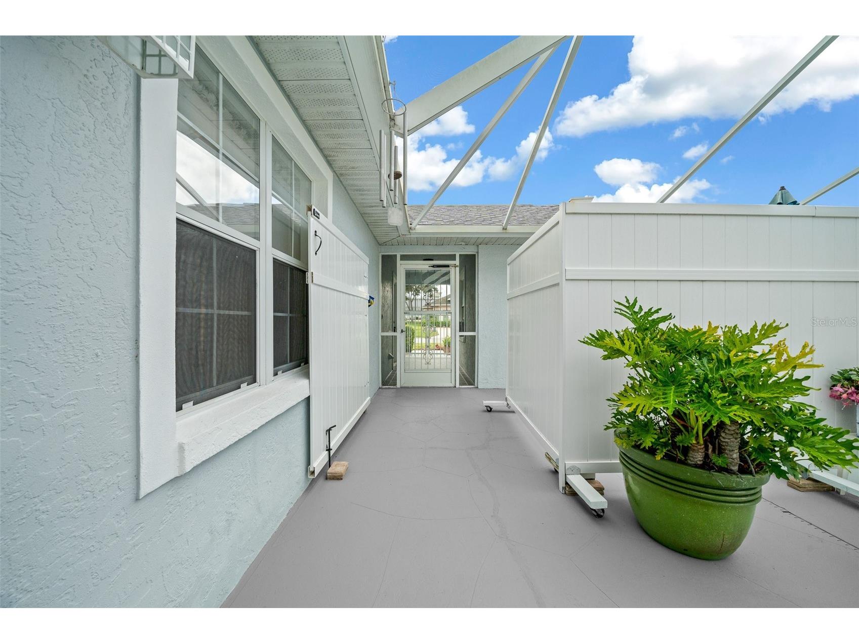 17789 SE 113th Terrace Summerfield FL 34491 OM707848 image24