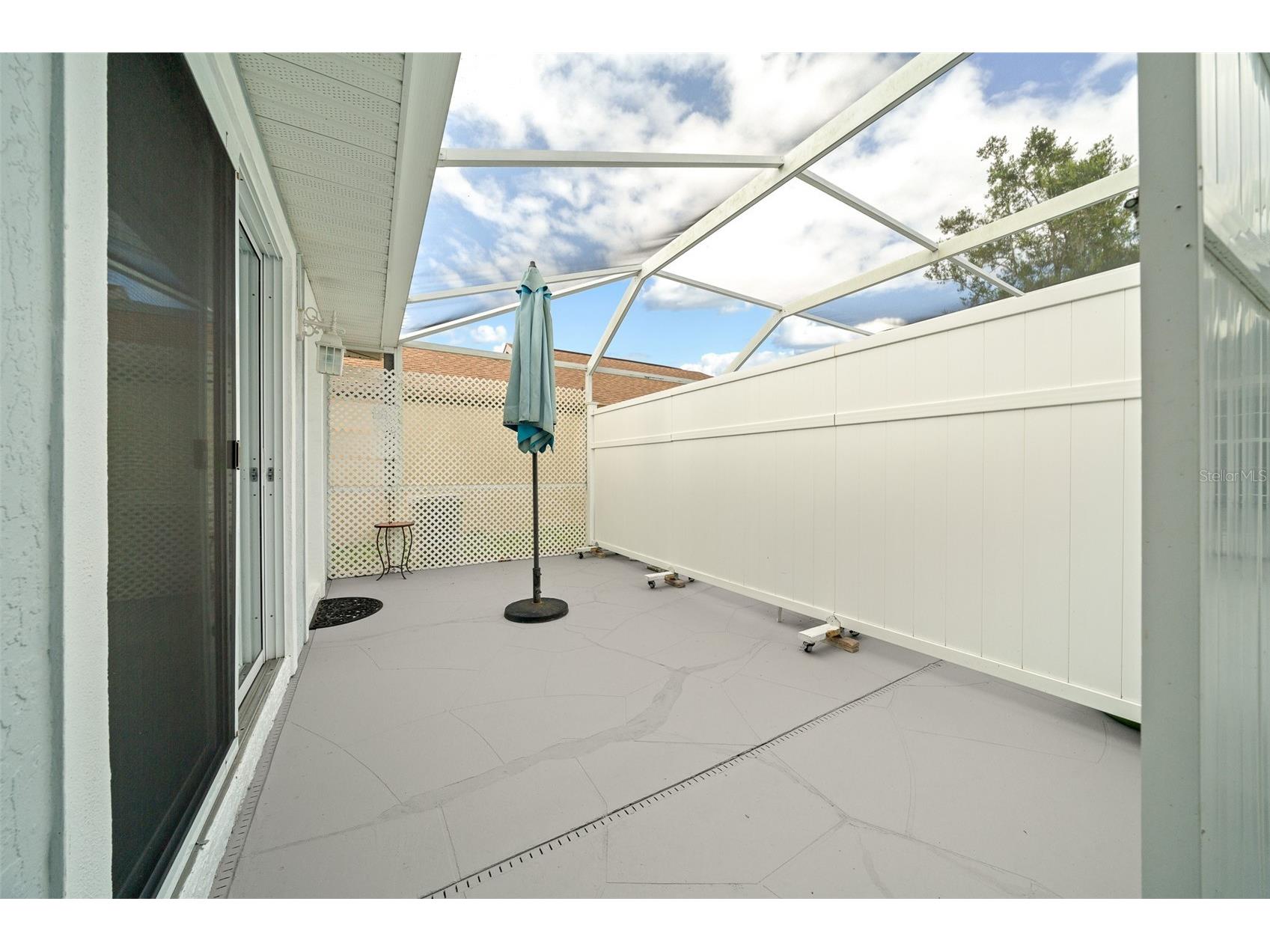 17789 SE 113th Terrace Summerfield FL 34491 OM707848 image25