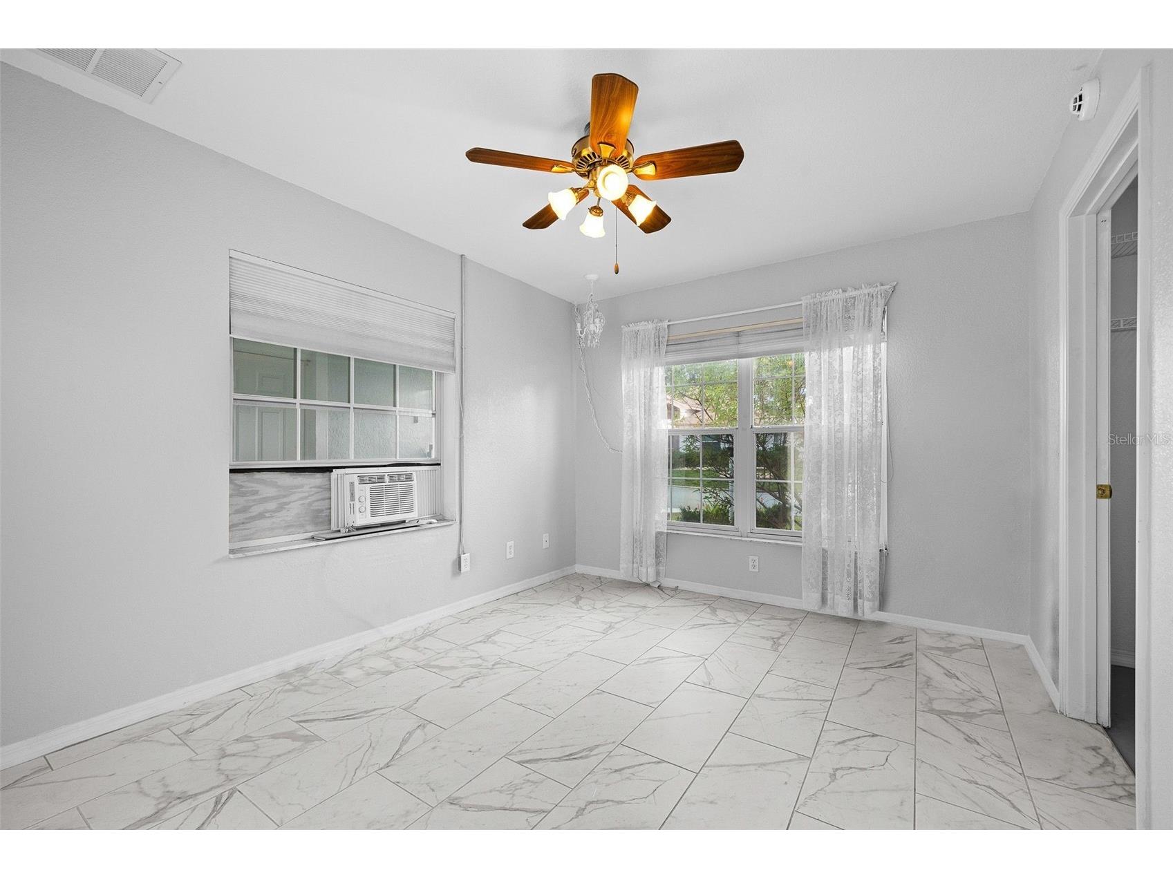 17789 SE 113th Terrace Summerfield FL 34491 OM707848 image26