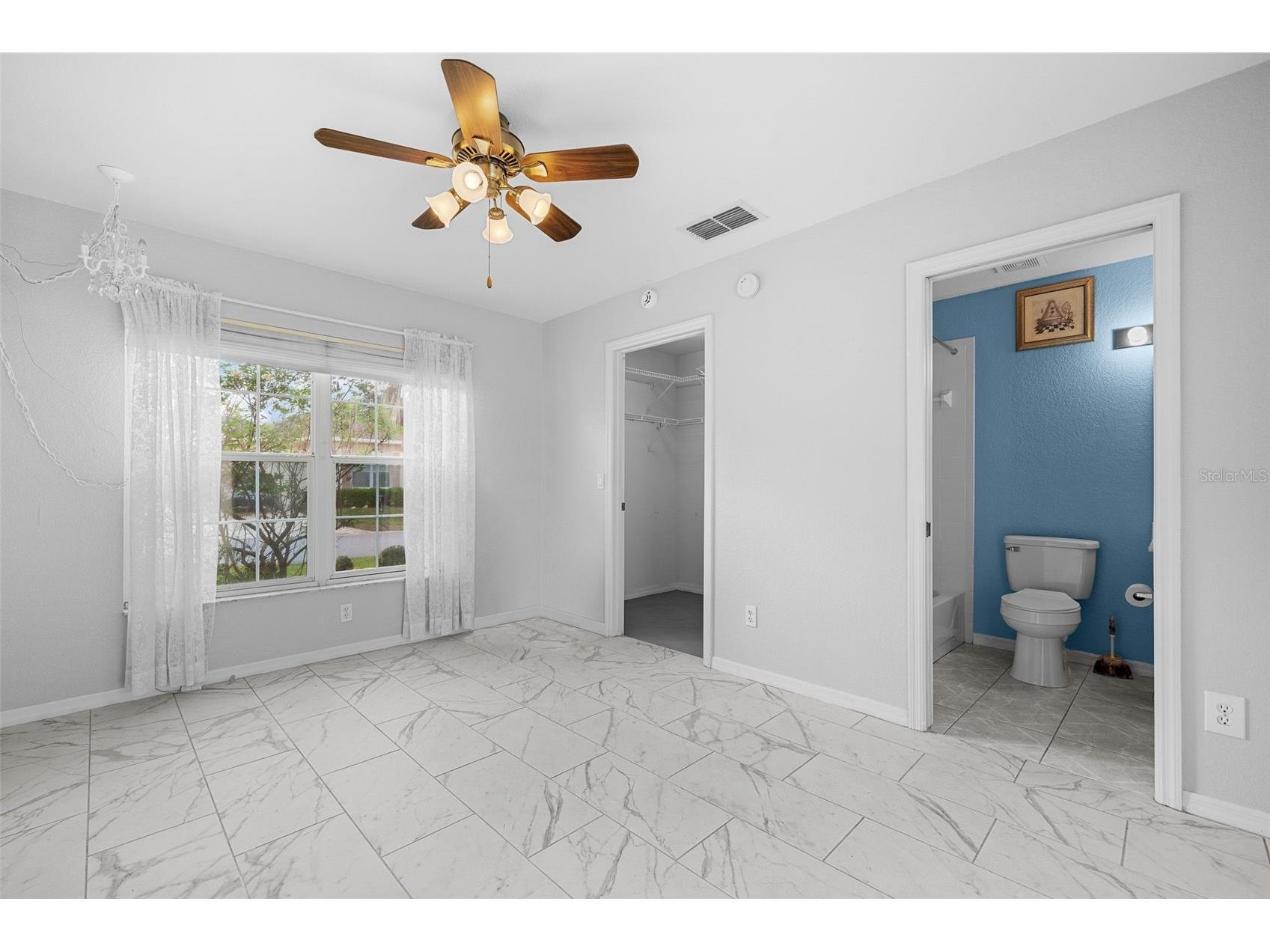 17789 SE 113th Terrace Summerfield FL 34491 OM707848 image27