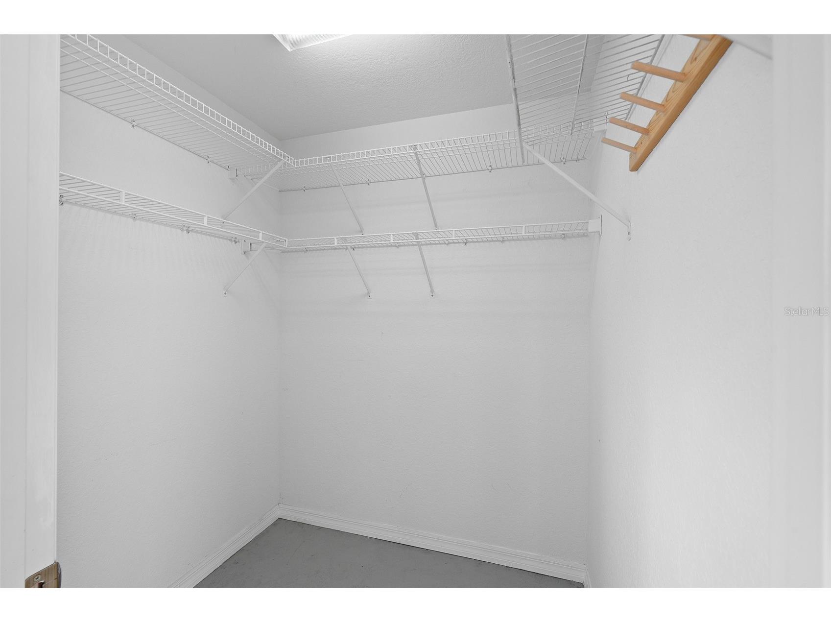 17789 SE 113th Terrace Summerfield FL 34491 OM707848 image28