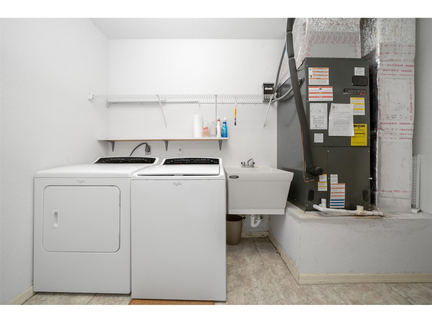 17789 SE 113th Terrace Summerfield FL 34491 OM707848 image30