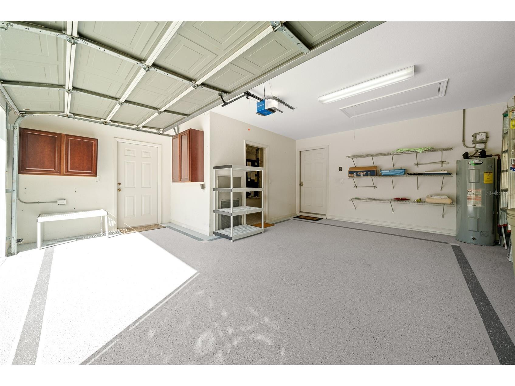 17789 SE 113th Terrace Summerfield FL 34491 OM707848 image31