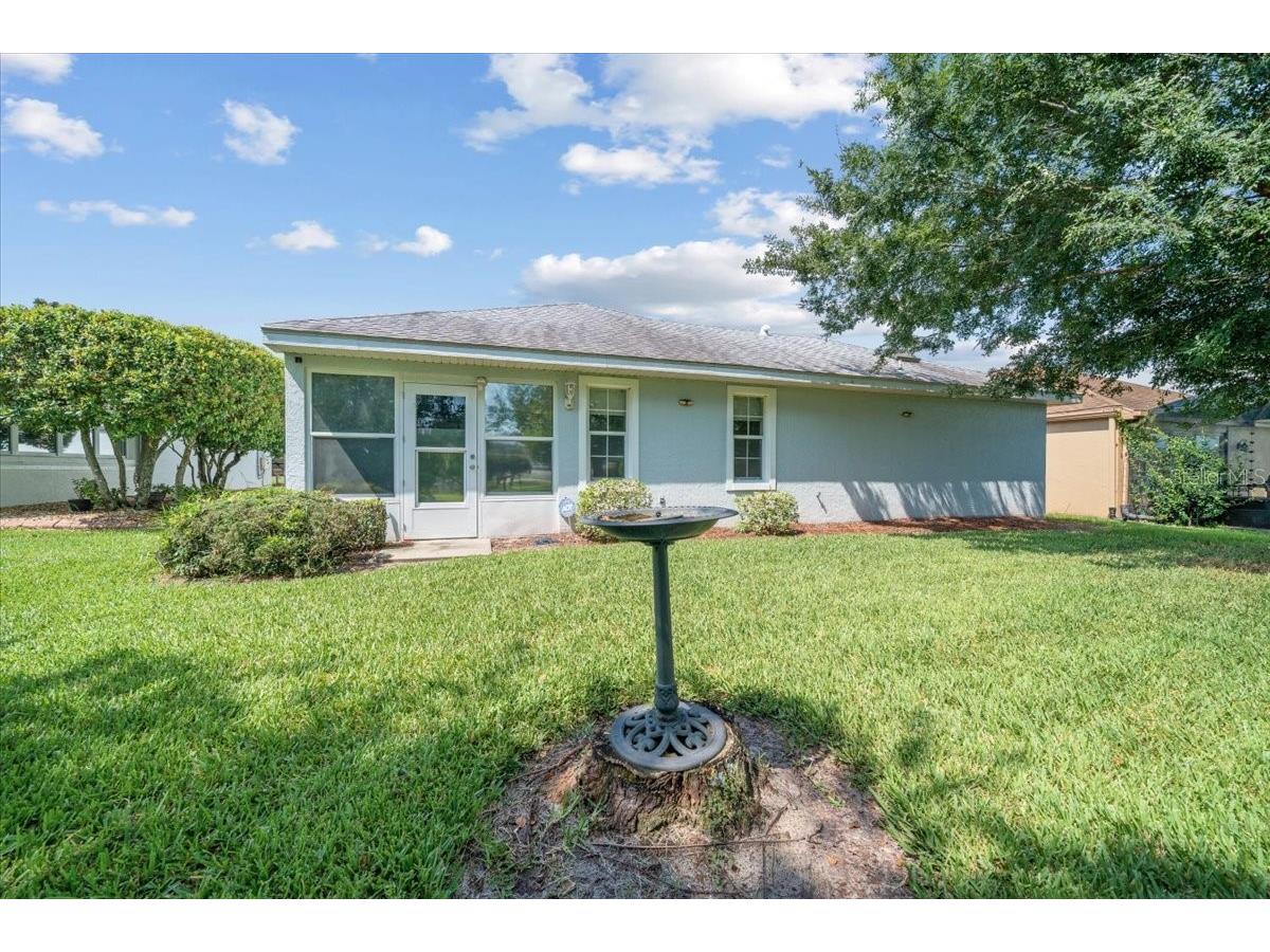17789 SE 113th Terrace Summerfield FL 34491 OM707848 image32