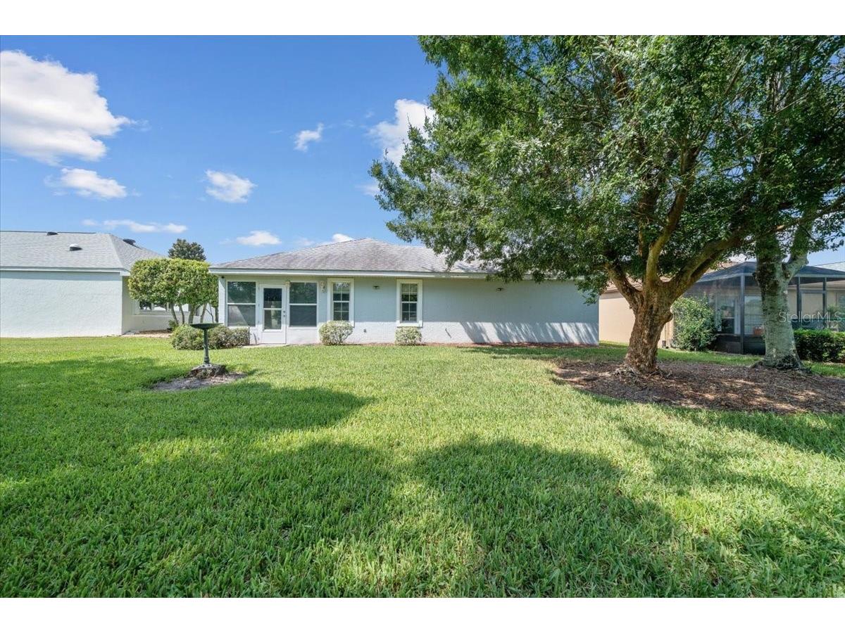 17789 SE 113th Terrace Summerfield FL 34491 OM707848 image33