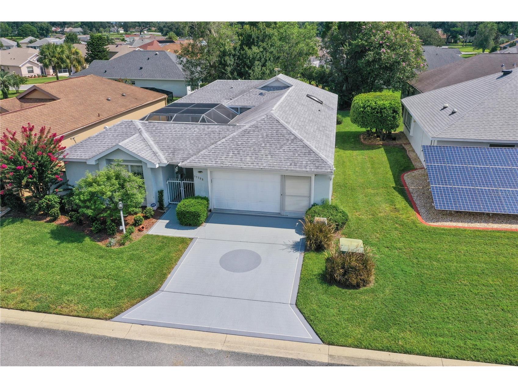 17789 SE 113th Terrace Summerfield FL 34491 OM707848 image34