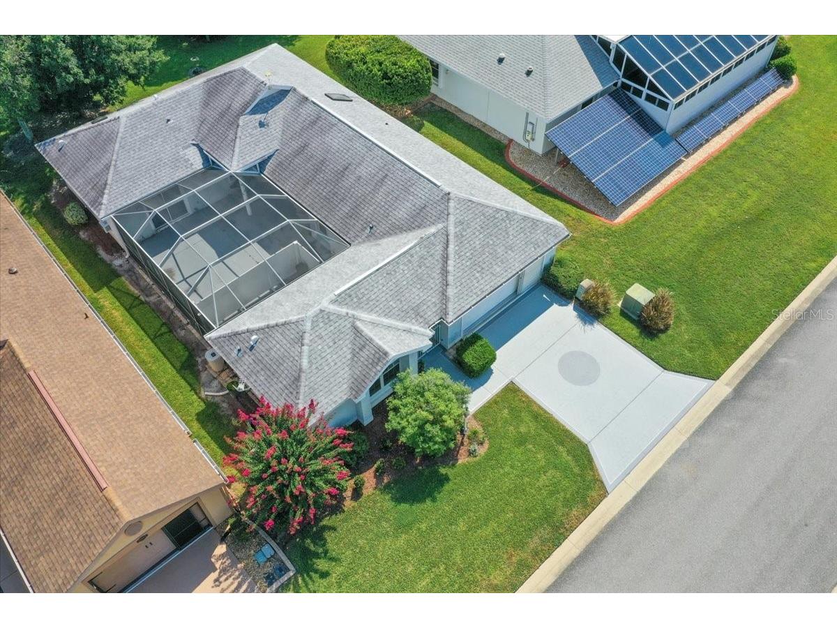 17789 SE 113th Terrace Summerfield FL 34491 OM707848 image35