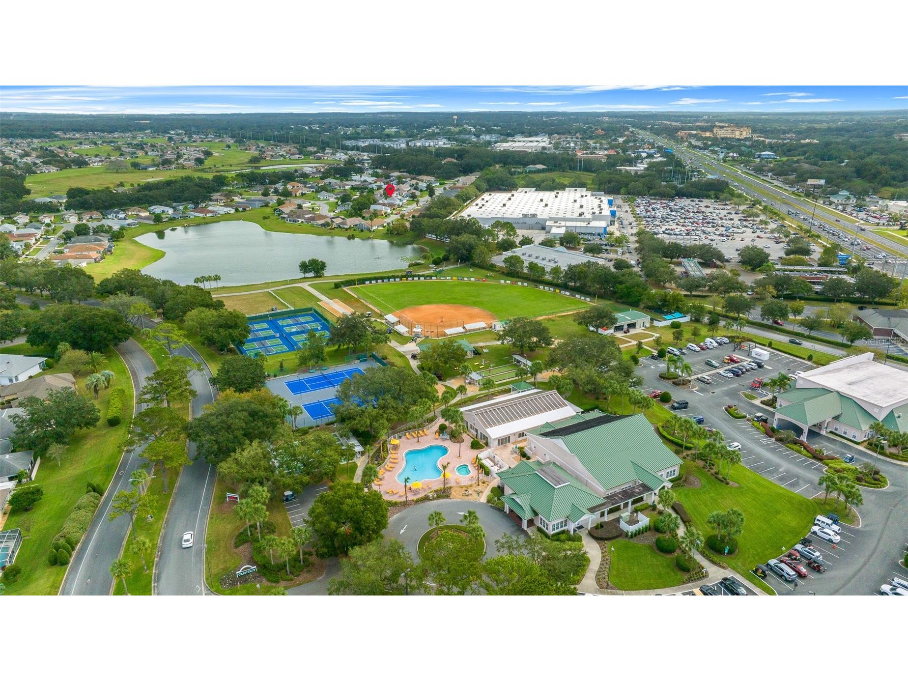 17789 SE 113th Terrace Summerfield FL 34491 OM707848 image37