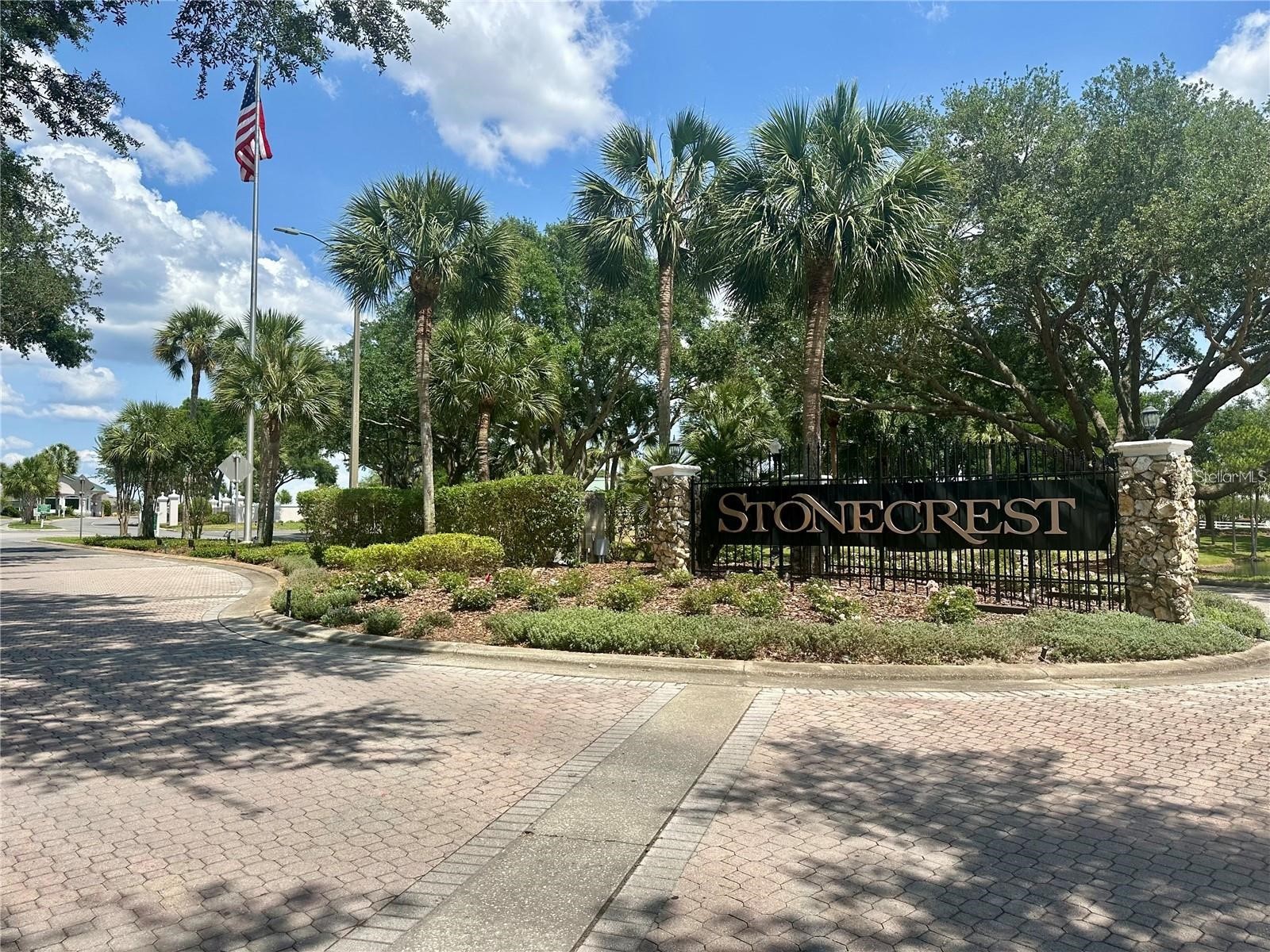 17789 SE 113th Terrace Summerfield FL 34491 OM707848 image39