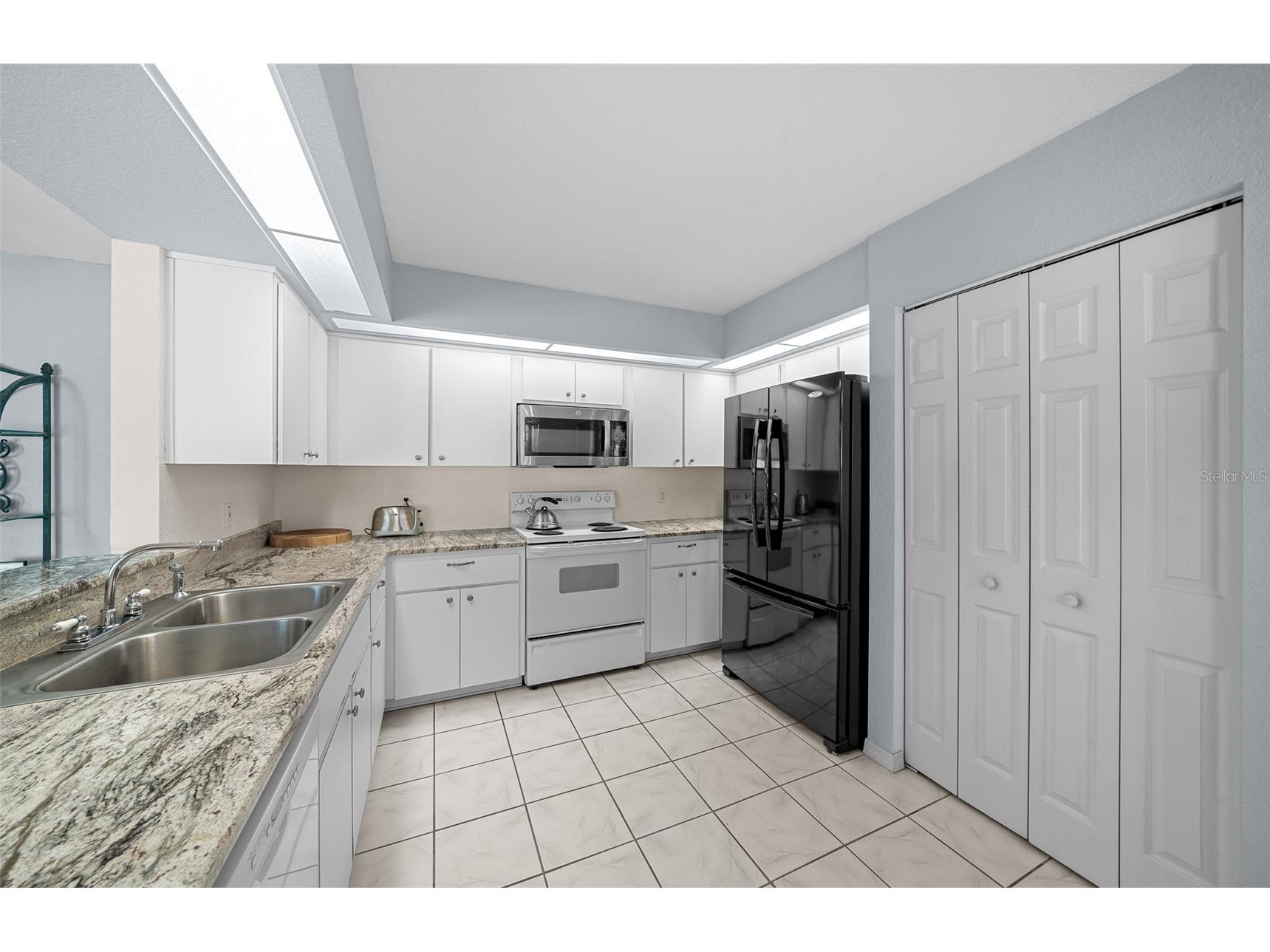 17789 SE 113th Terrace Summerfield FL 34491 OM707848 image4