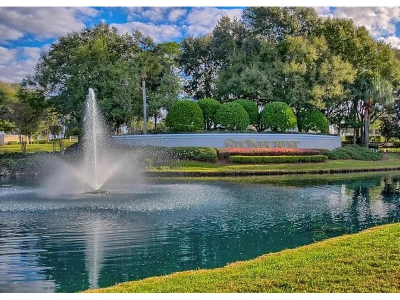 17789 SE 113th Terrace Summerfield FL 34491 OM707848 image40