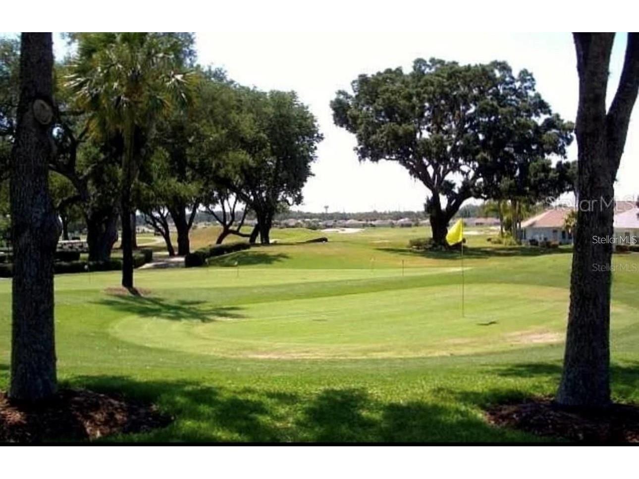 17789 SE 113th Terrace Summerfield FL 34491 OM707848 image41