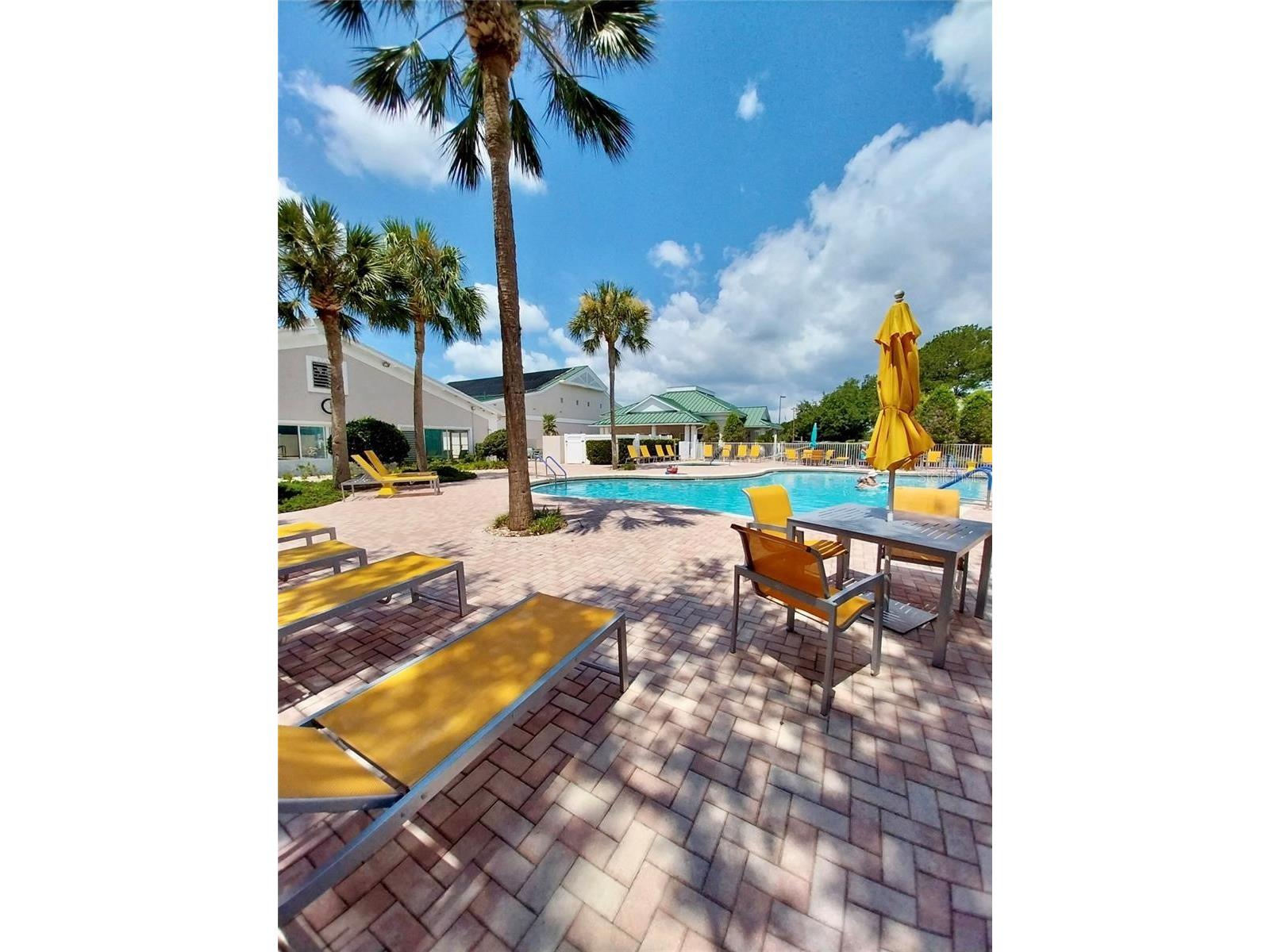 17789 SE 113th Terrace Summerfield FL 34491 OM707848 image42