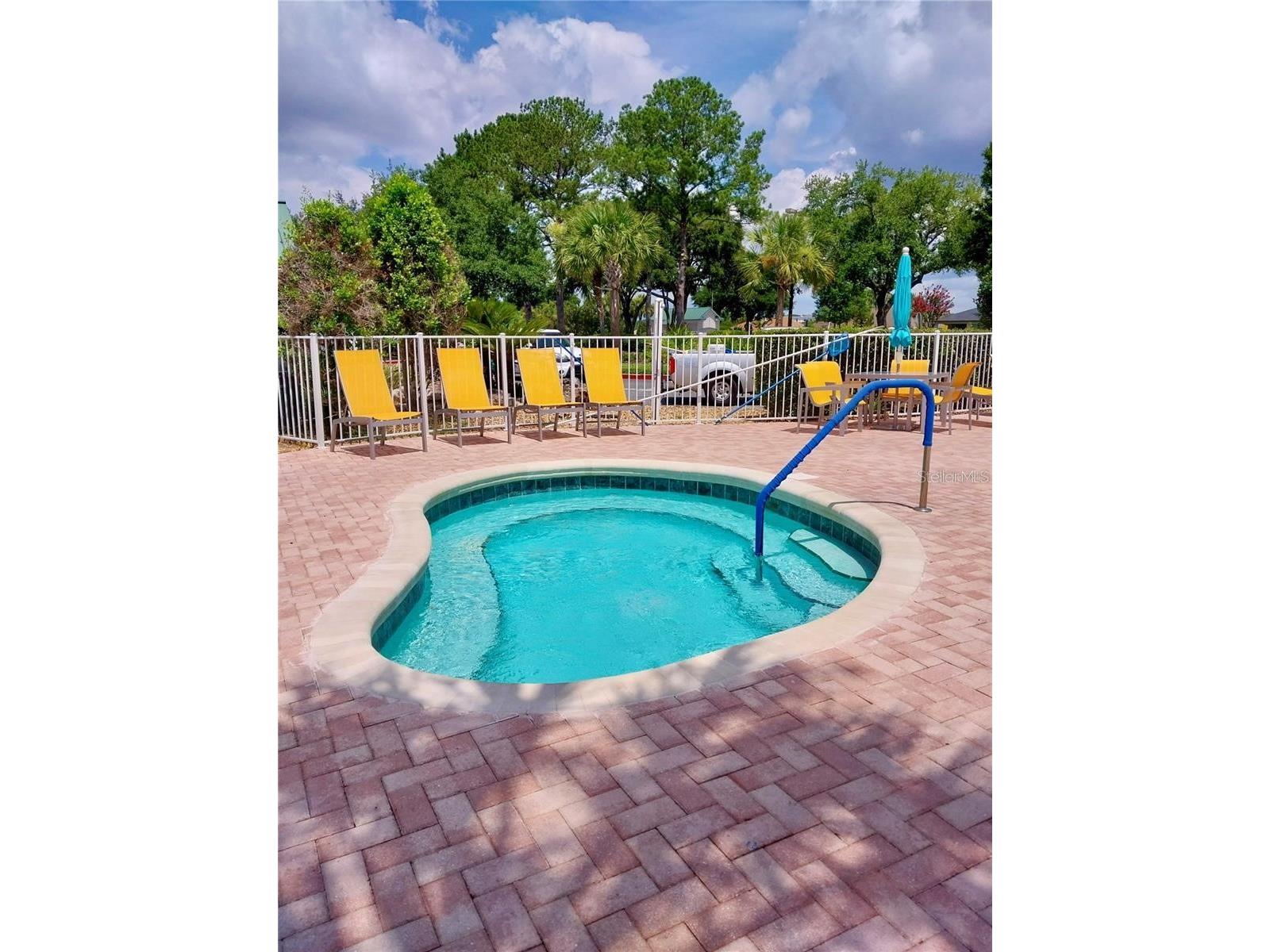 17789 SE 113th Terrace Summerfield FL 34491 OM707848 image43