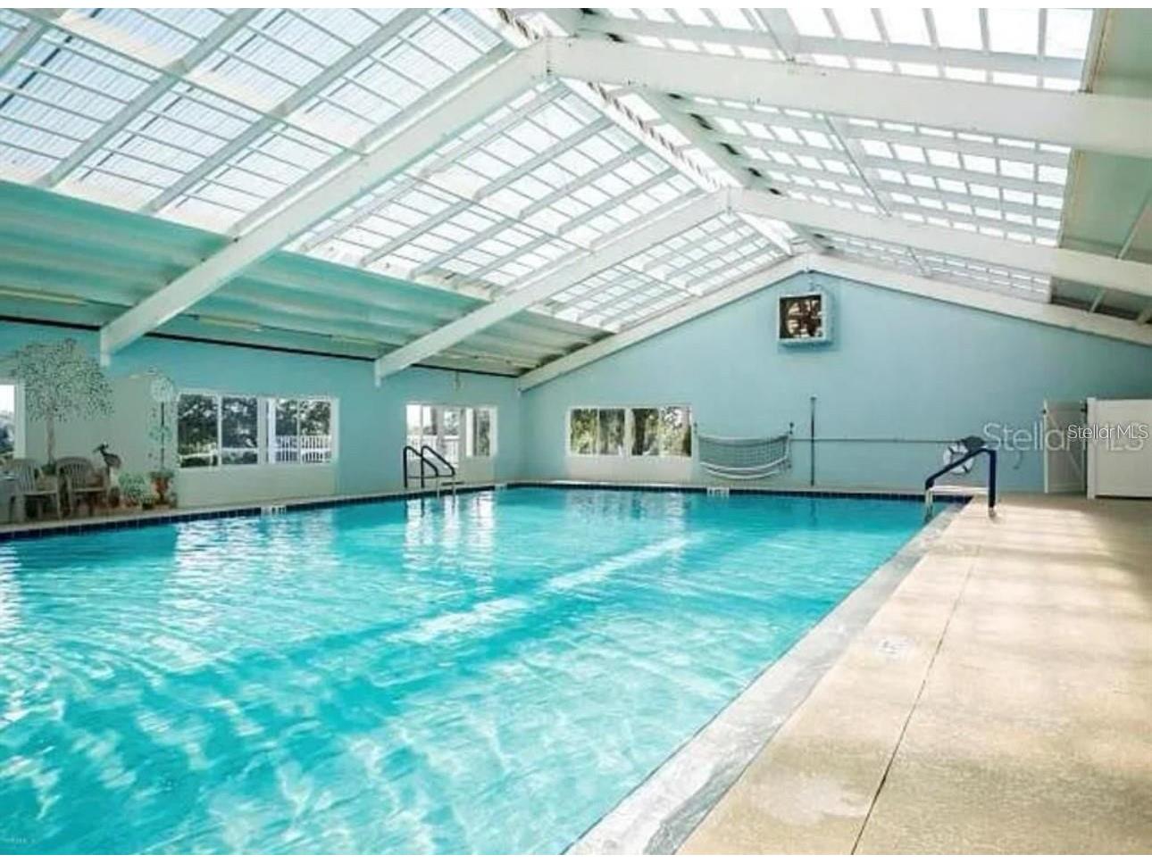 17789 SE 113th Terrace Summerfield FL 34491 OM707848 image45