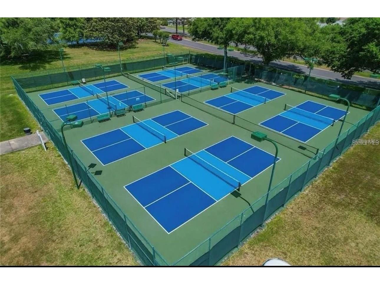 17789 SE 113th Terrace Summerfield FL 34491 OM707848 image46