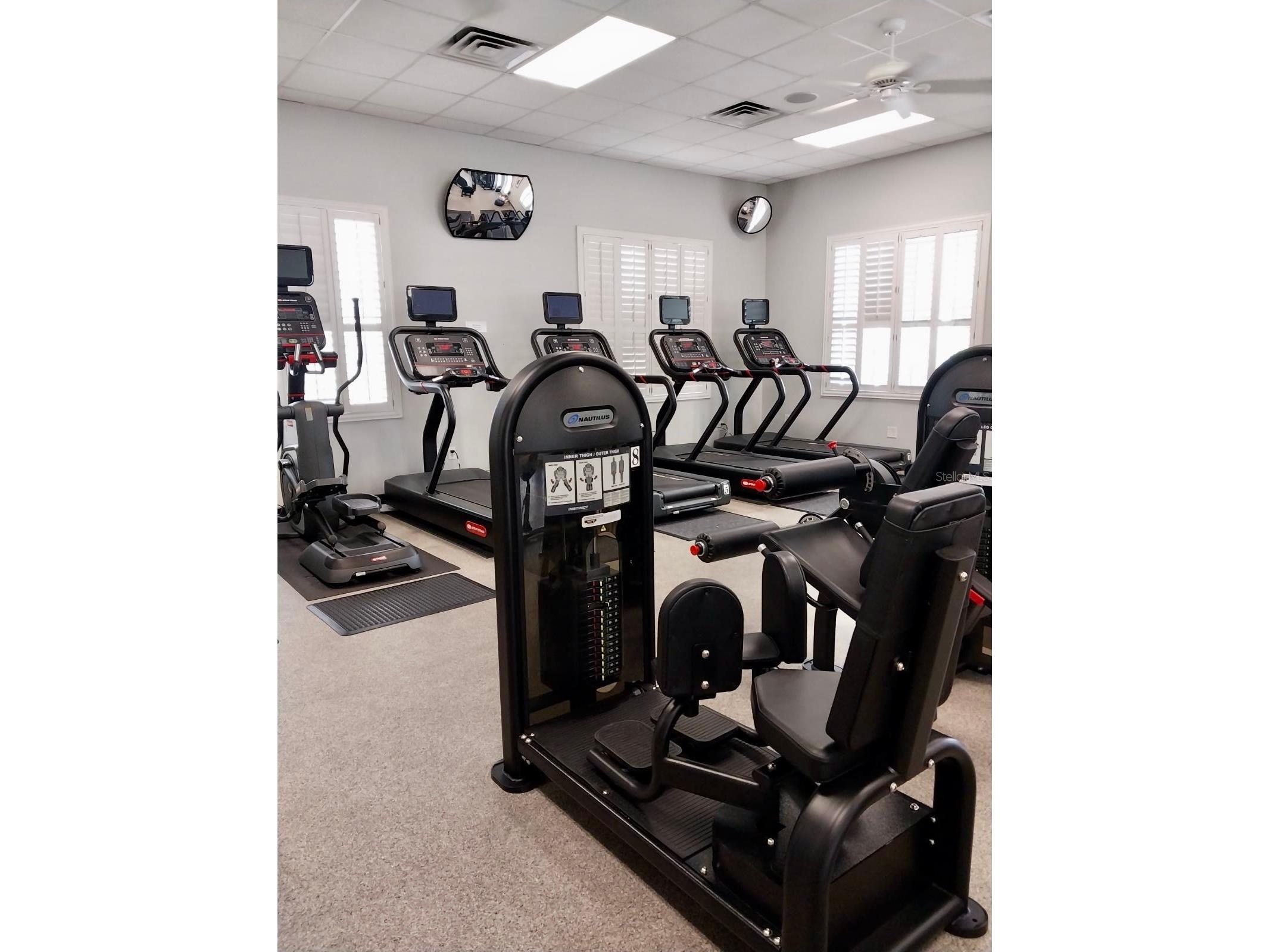 17789 SE 113th Terrace Summerfield FL 34491 OM707848 image47