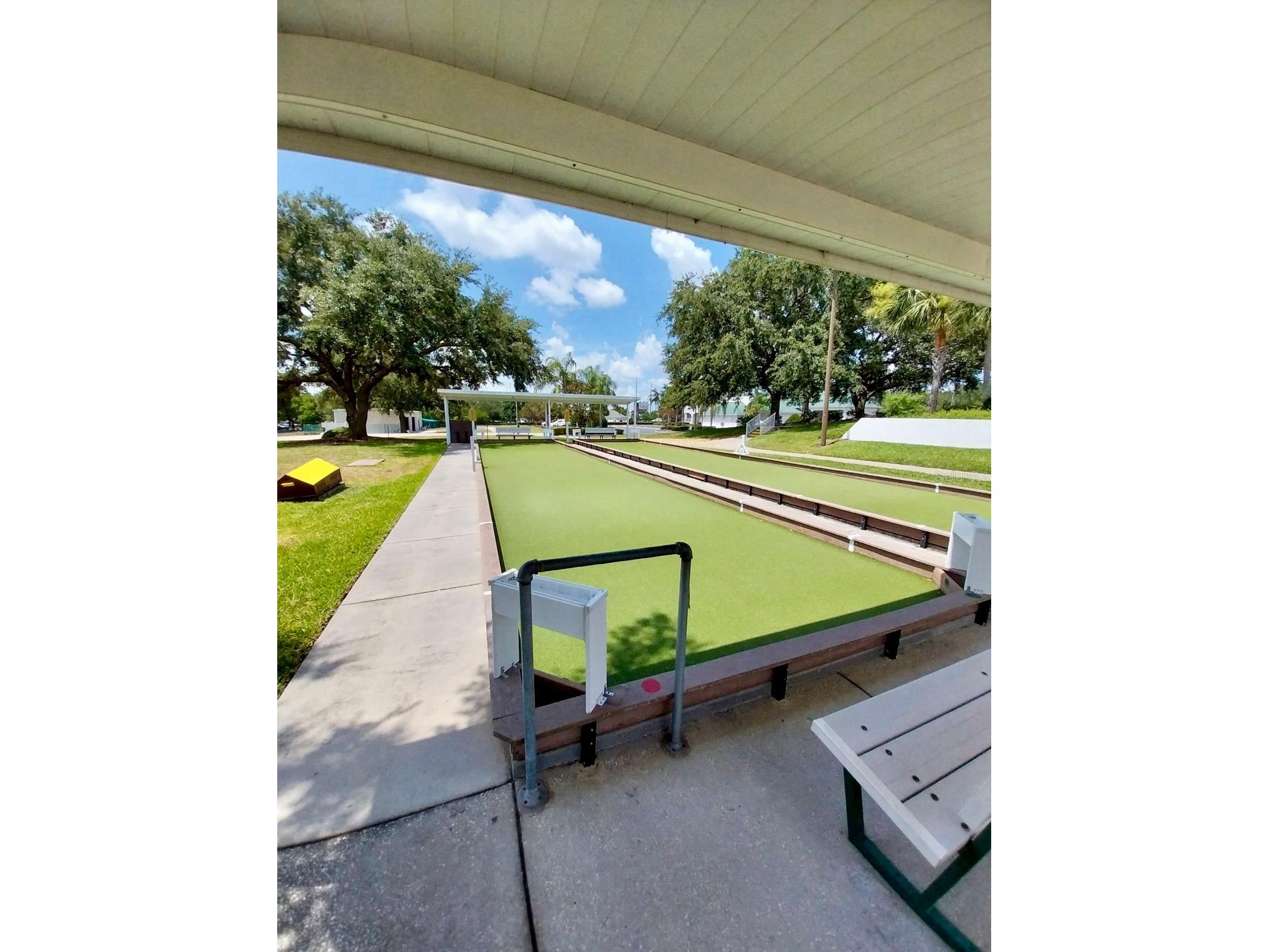 17789 SE 113th Terrace Summerfield FL 34491 OM707848 image48