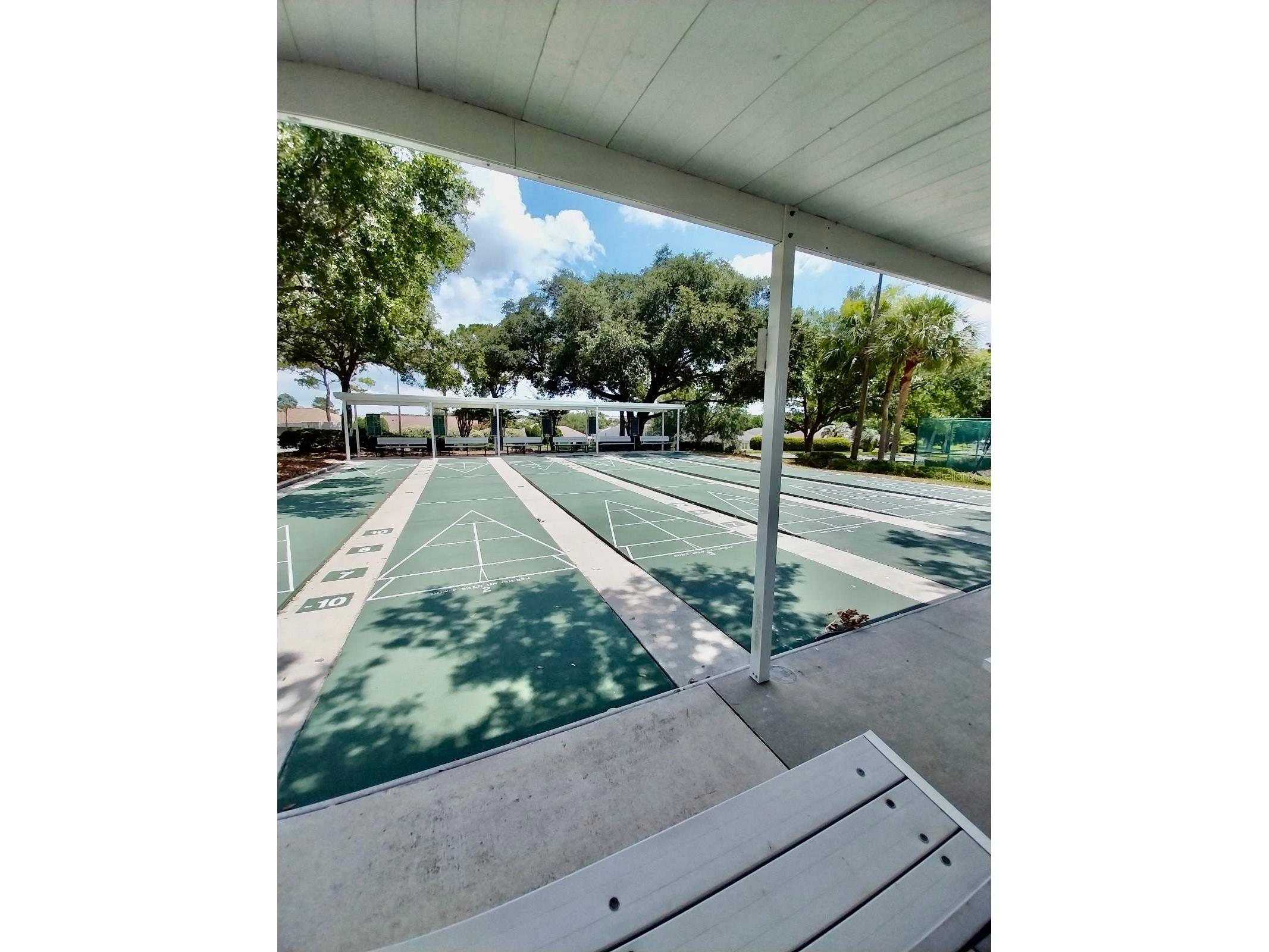 17789 SE 113th Terrace Summerfield FL 34491 OM707848 image49