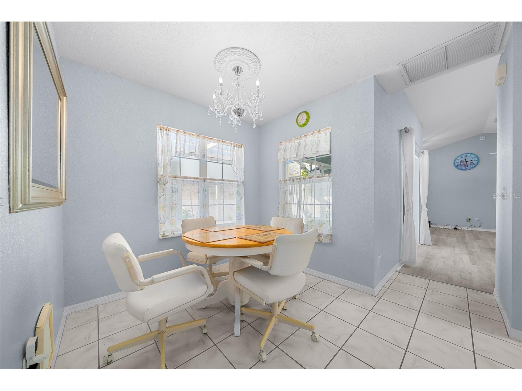 17789 SE 113th Terrace Summerfield FL 34491 OM707848 image5