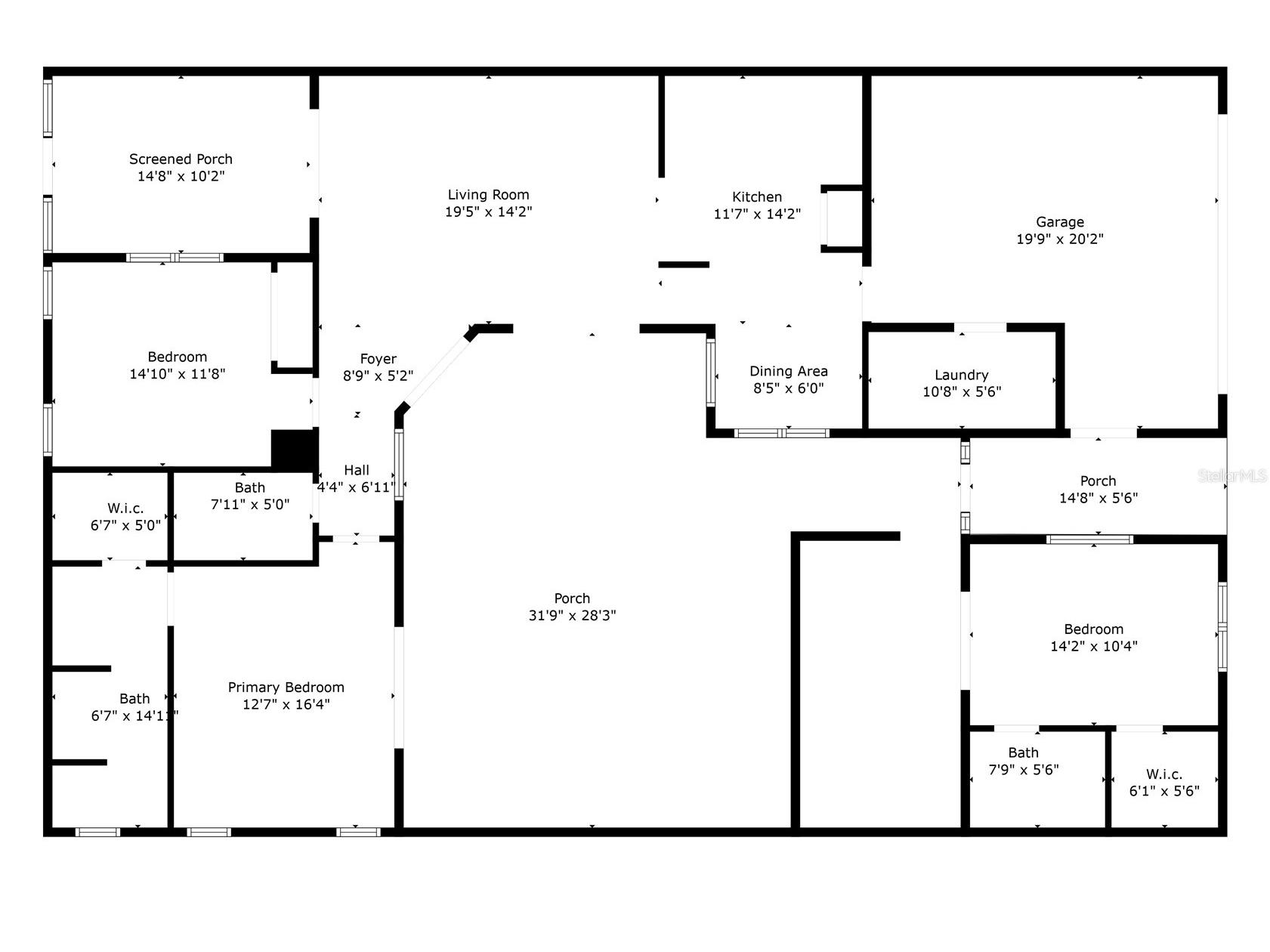 17789 SE 113th Terrace Summerfield FL 34491 OM707848 image50