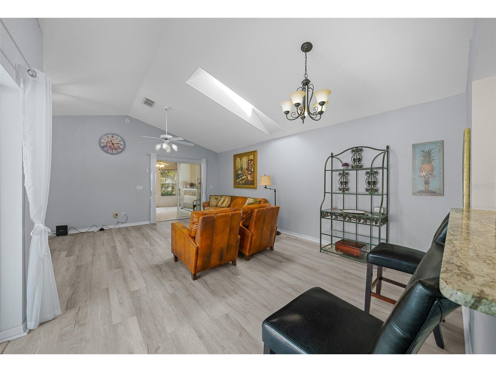 17789 SE 113th Terrace Summerfield FL 34491 OM707848 image7