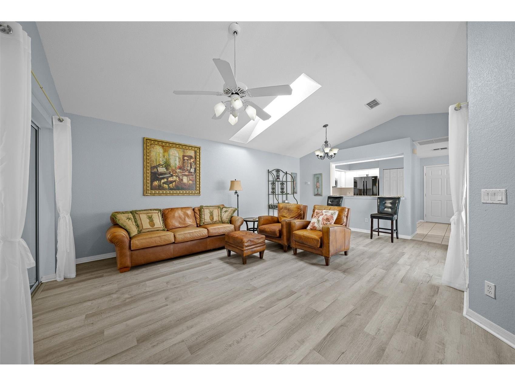 17789 SE 113th Terrace Summerfield FL 34491 OM707848 image8