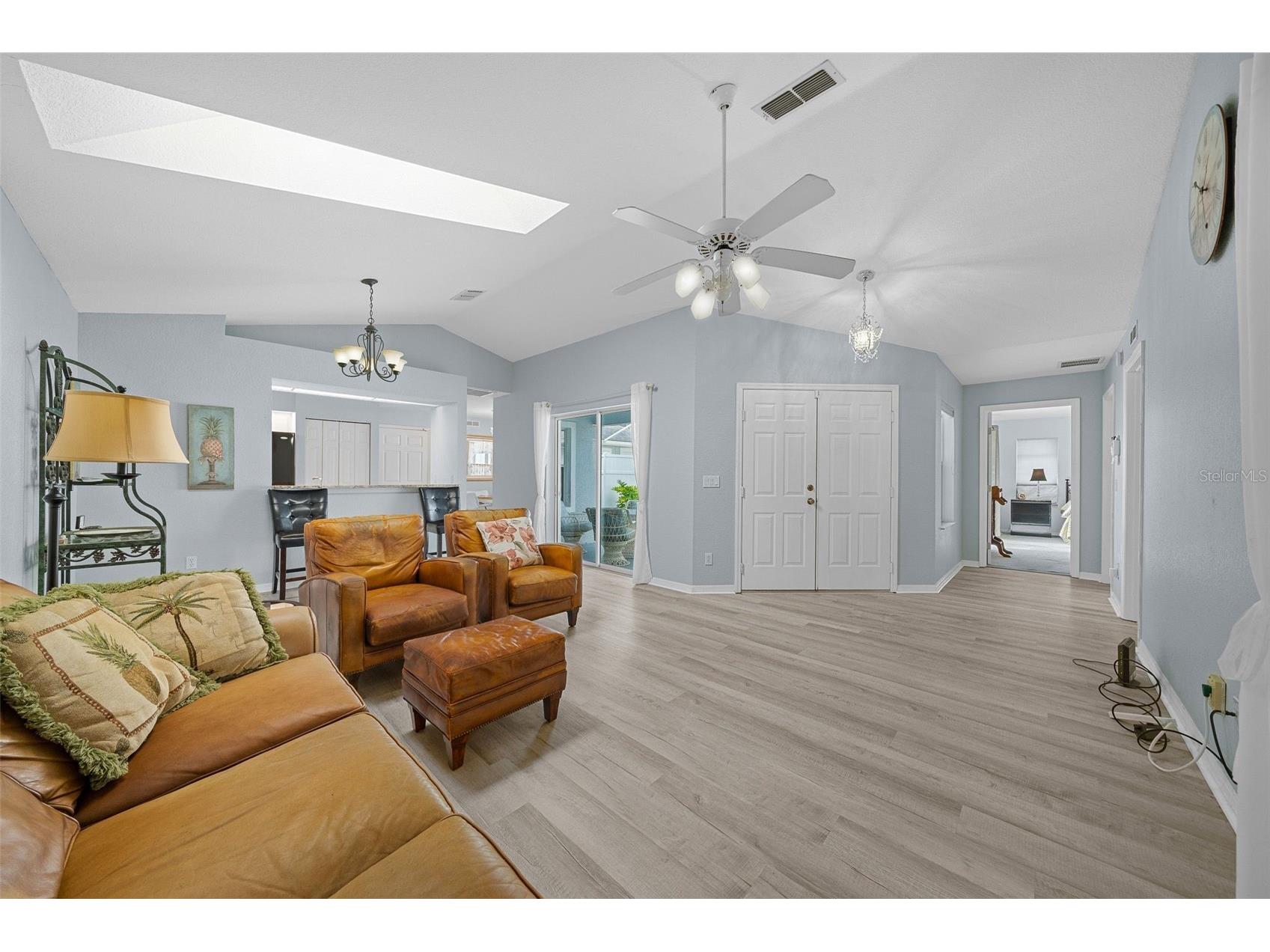 17789 SE 113th Terrace Summerfield FL 34491 OM707848 image9