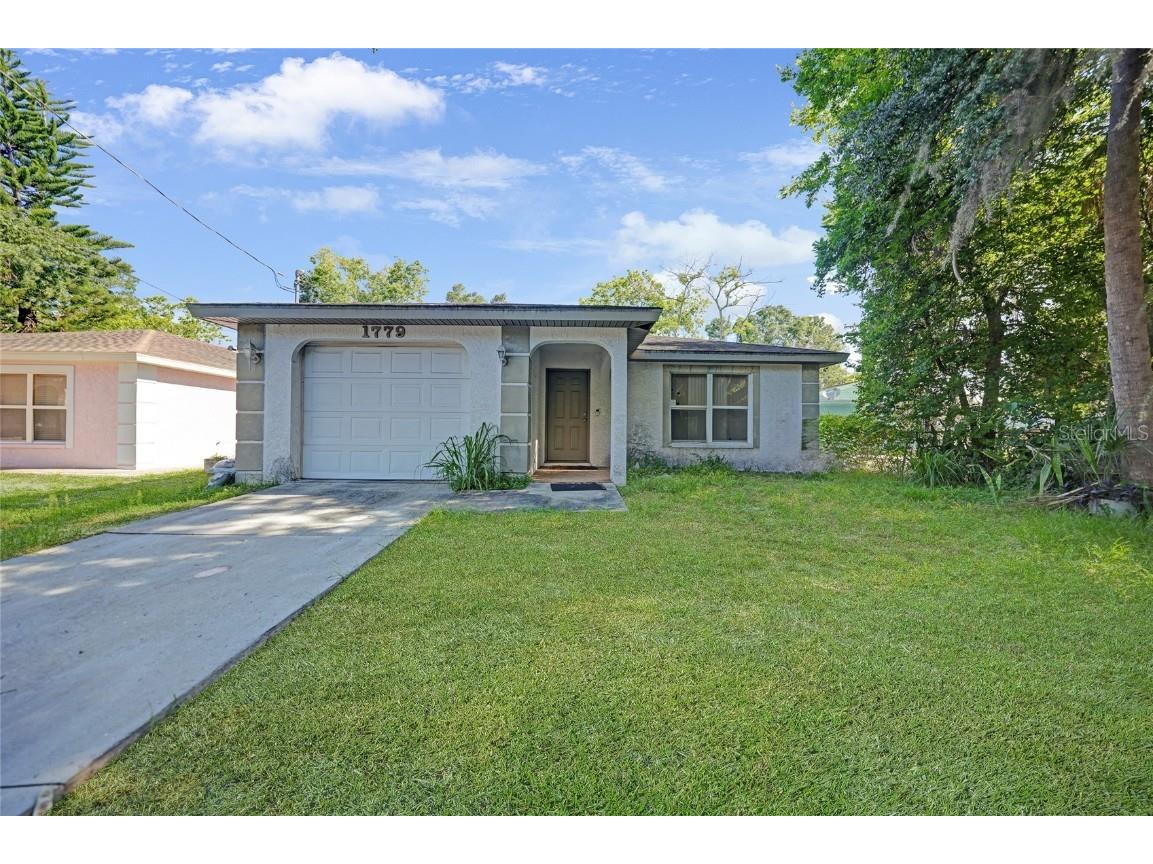 1779 23rd Street Sarasota FL 34234 C7494121 image1
