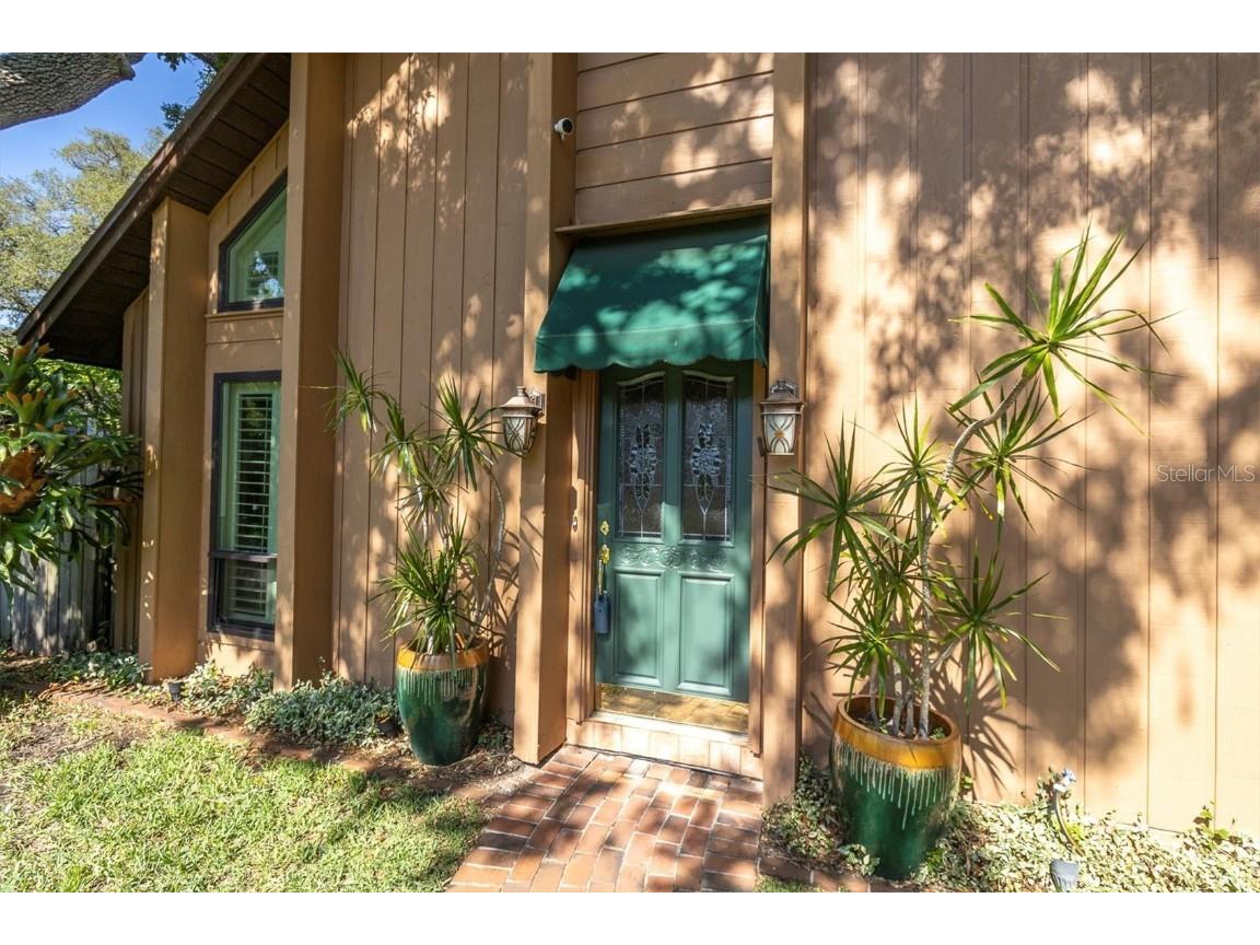 1779 Albemarle Road Clearwater FL 33764 U8243488 image1