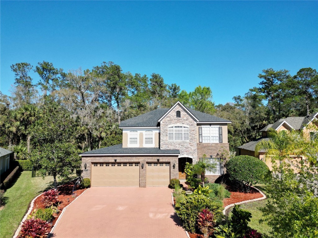 1779 Astor Farms Place Sanford FL 32771 O6205587 image1