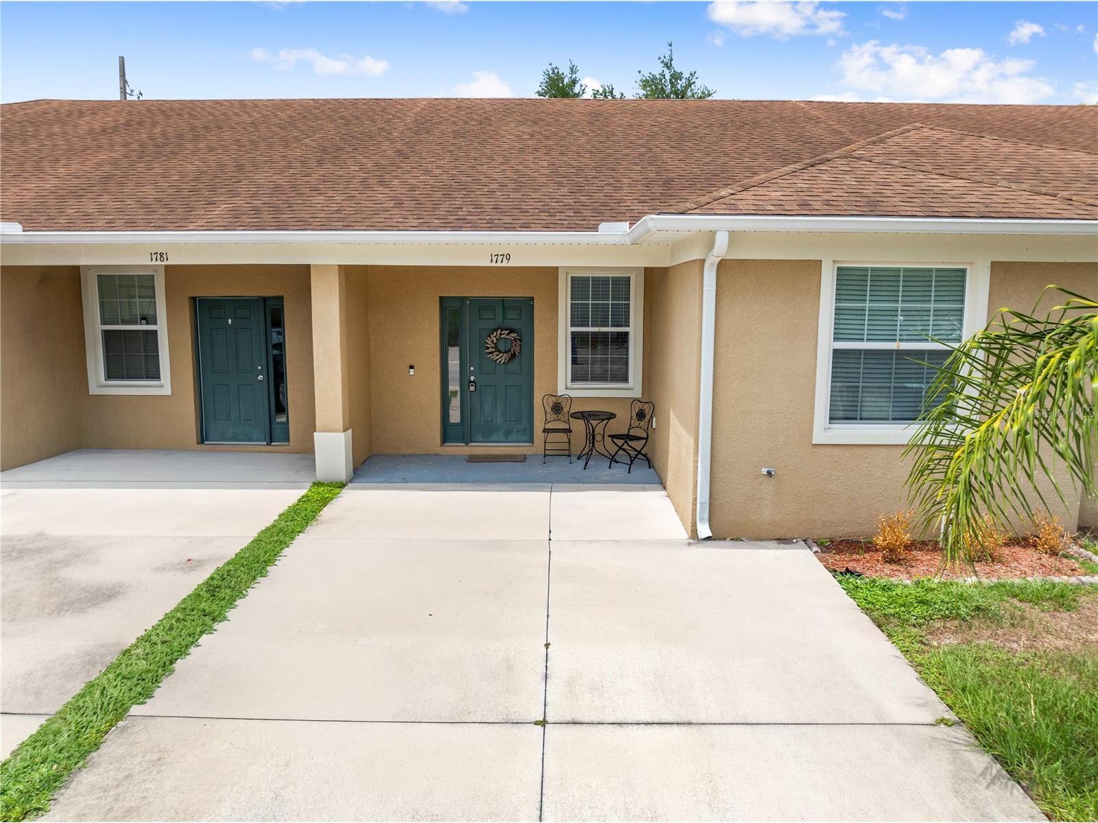 1779 Barton Towne Circle Saint Cloud FL 34769 S5153122 image1
