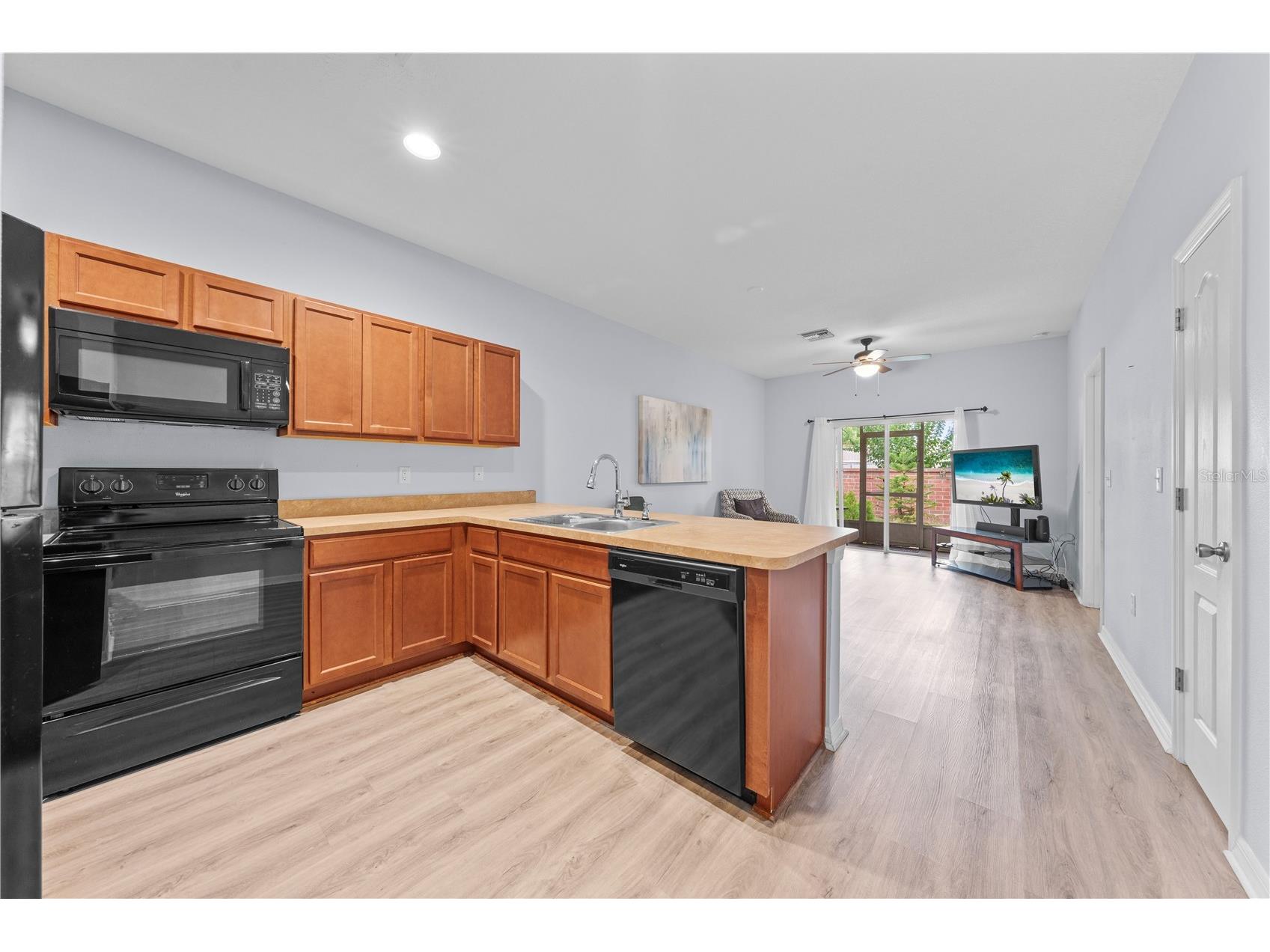 1779 Barton Towne Circle Saint Cloud FL 34769 S5153122 image10