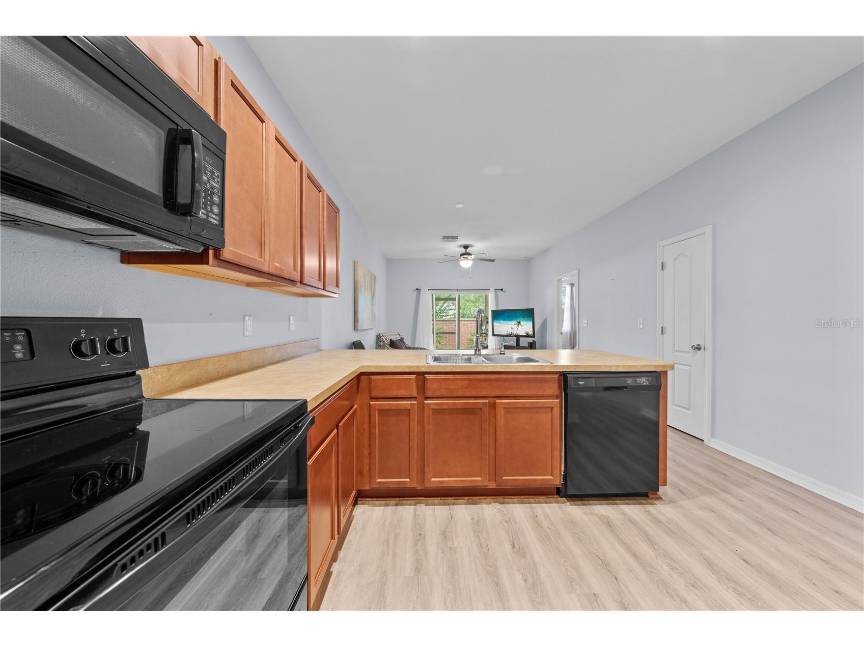 1779 Barton Towne Circle Saint Cloud FL 34769 S5153122 image11