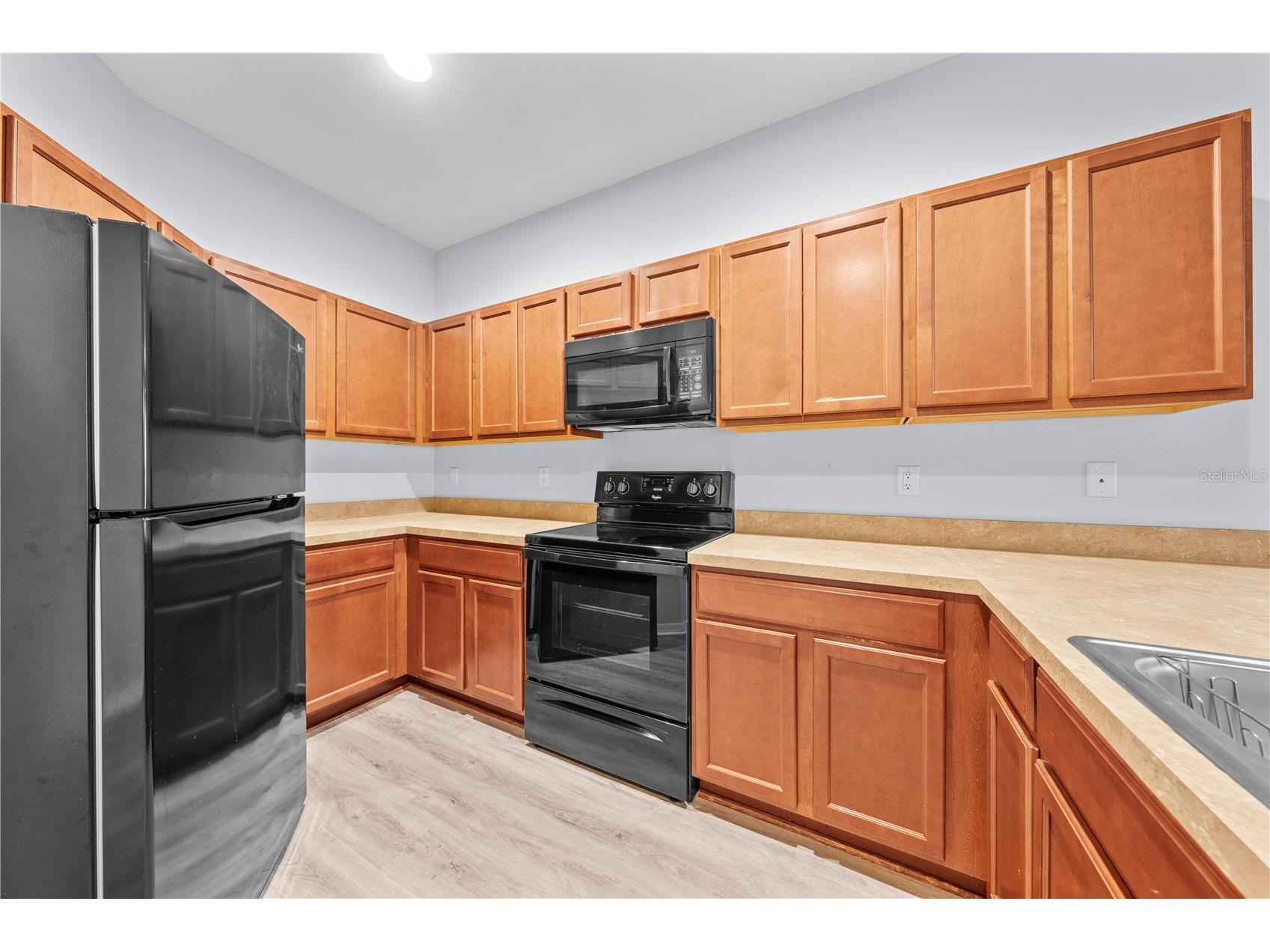 1779 Barton Towne Circle Saint Cloud FL 34769 S5153122 image12