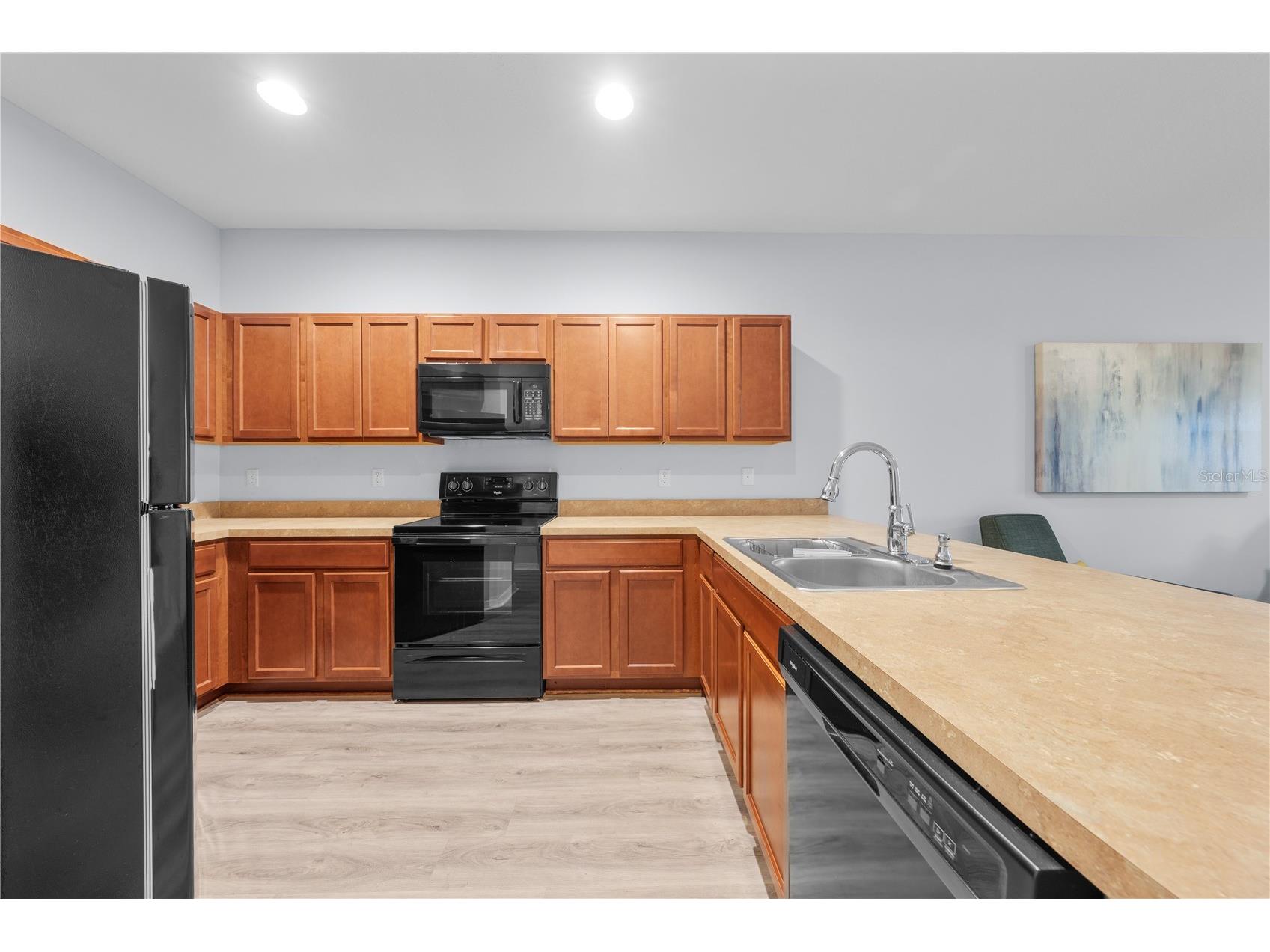 1779 Barton Towne Circle Saint Cloud FL 34769 S5153122 image13